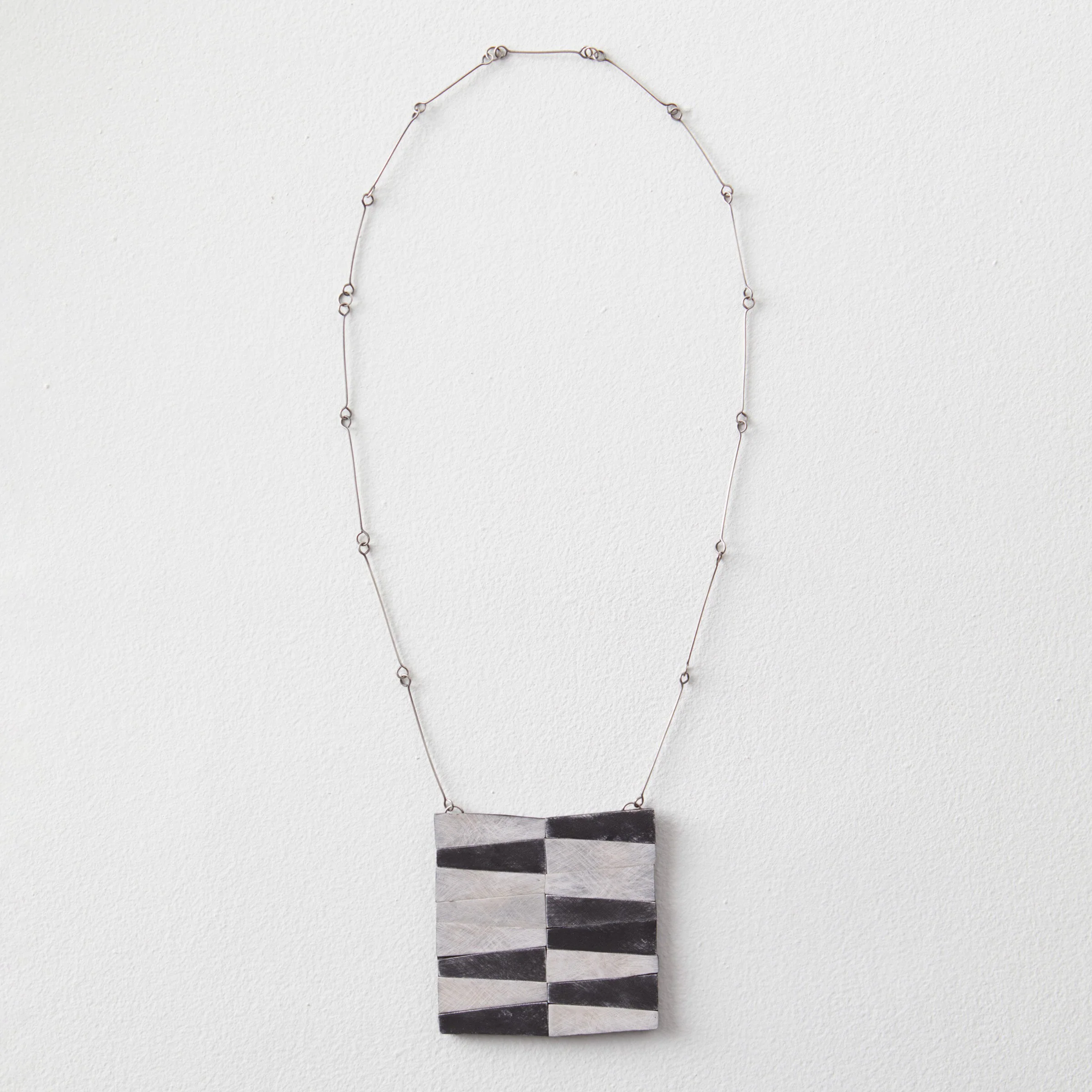 Halcyon Necklace - Image 3