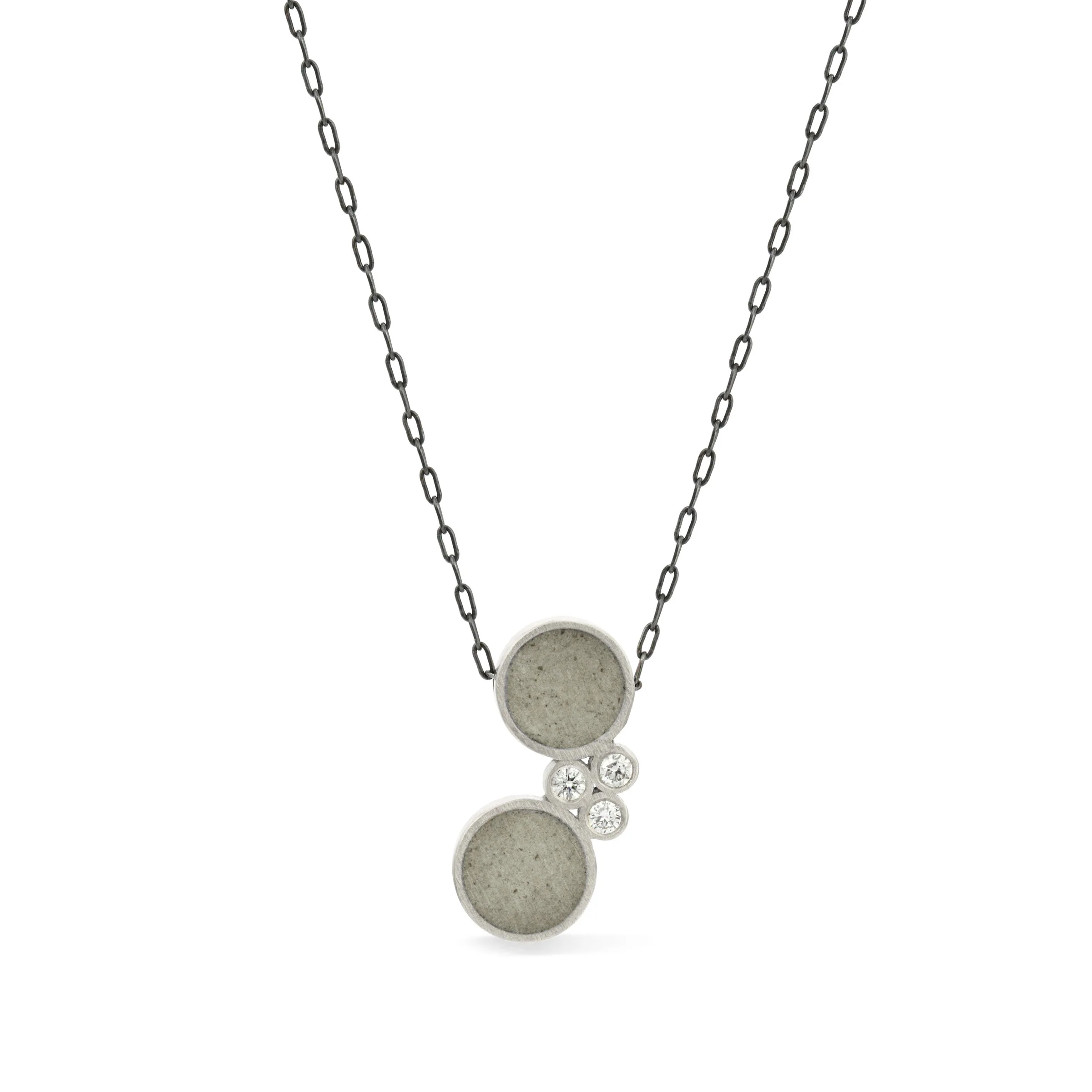 Harmonious Vertical Pendant - Image 7