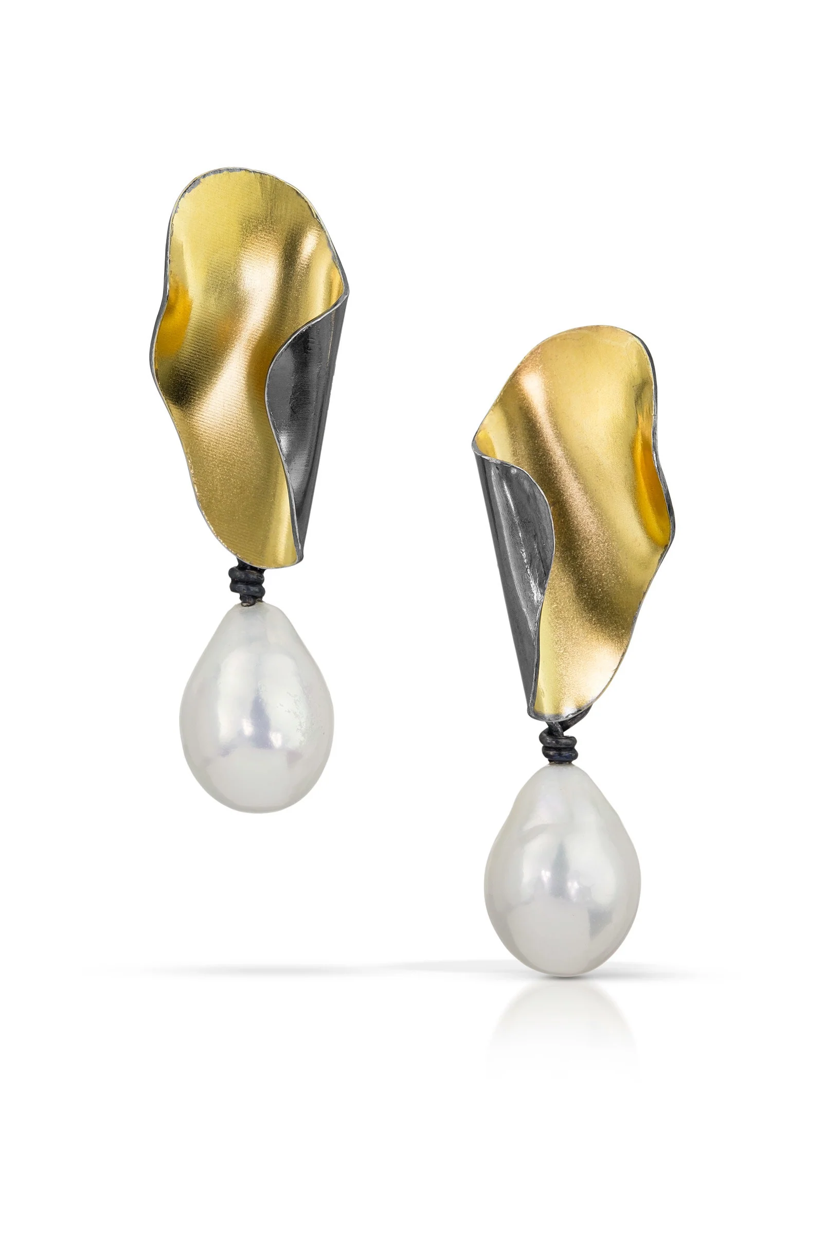 Harmony Earrings