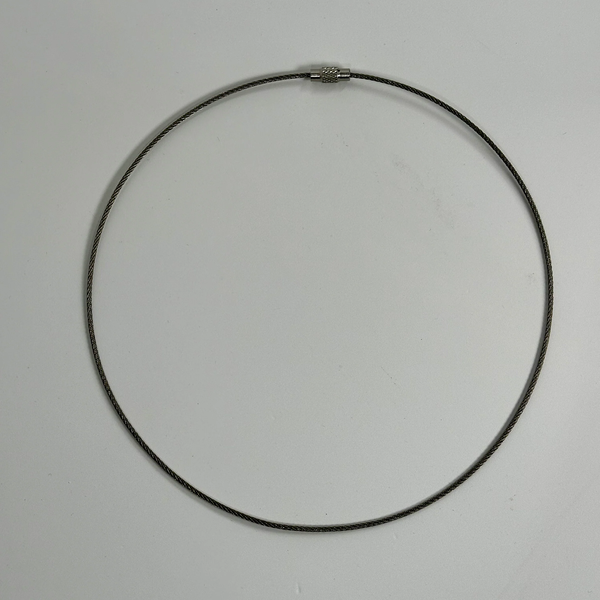 Heart's Desire Pendant - Image 5