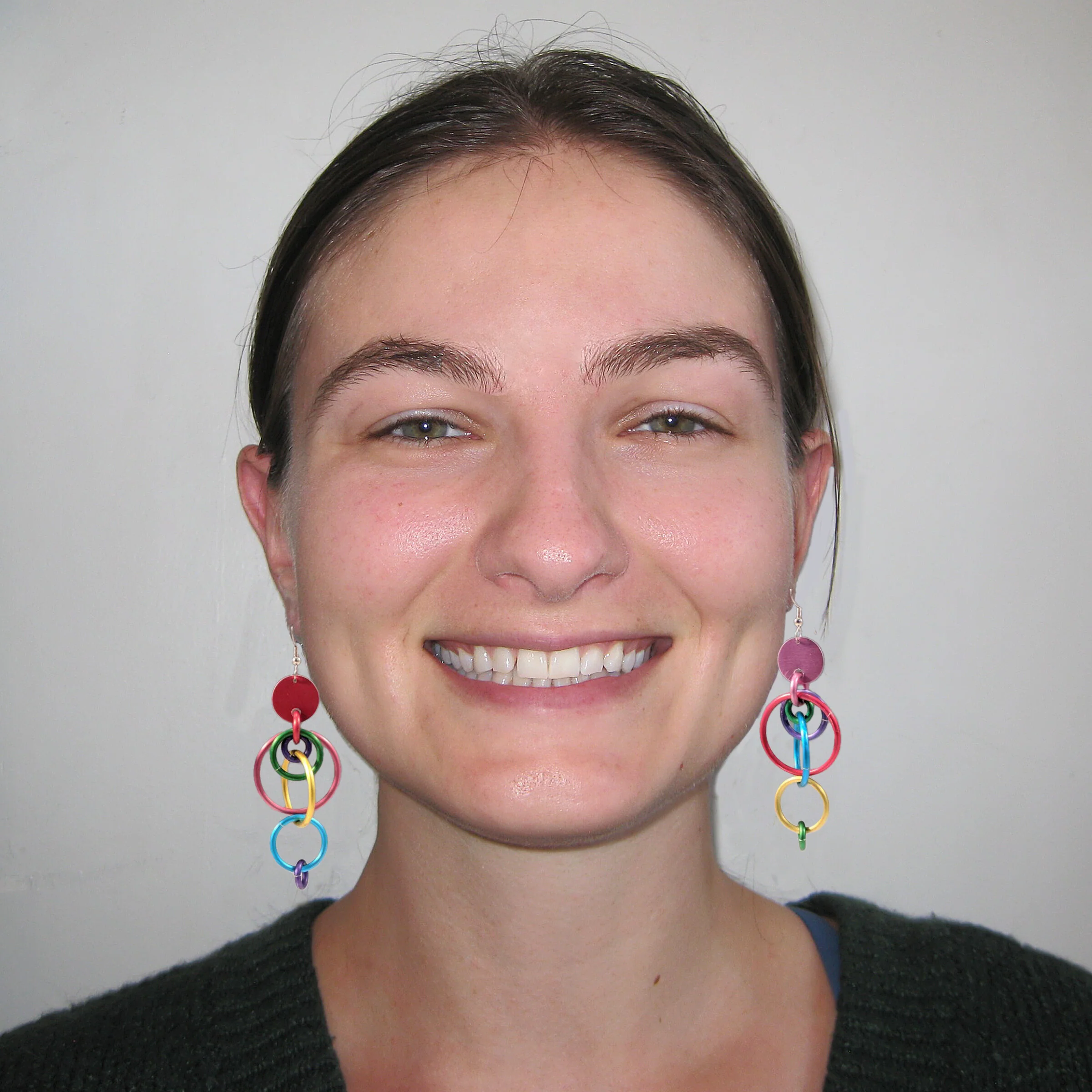 Heavenly Hoops - Image 2