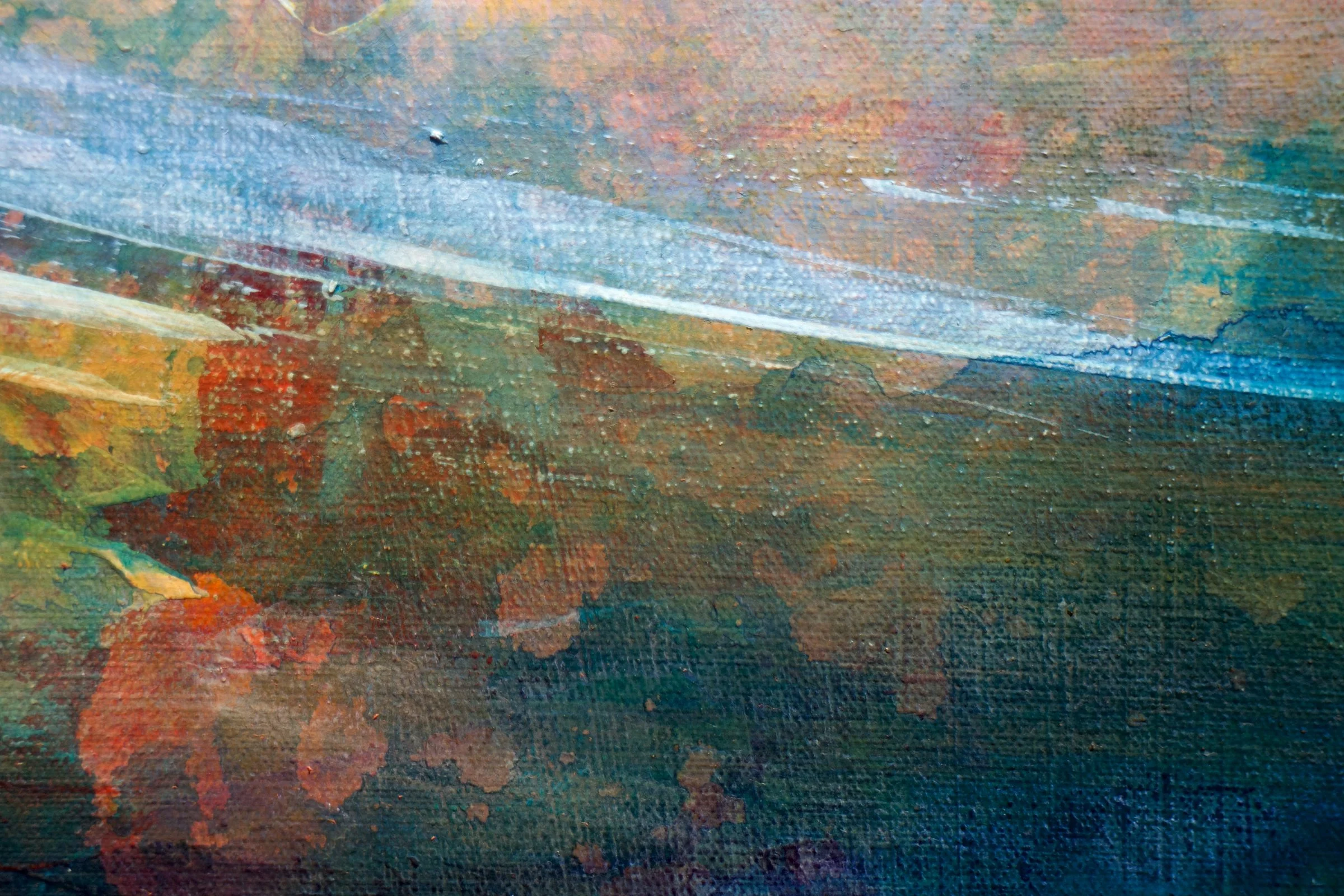 Hidden History - Hidden History - Image 3