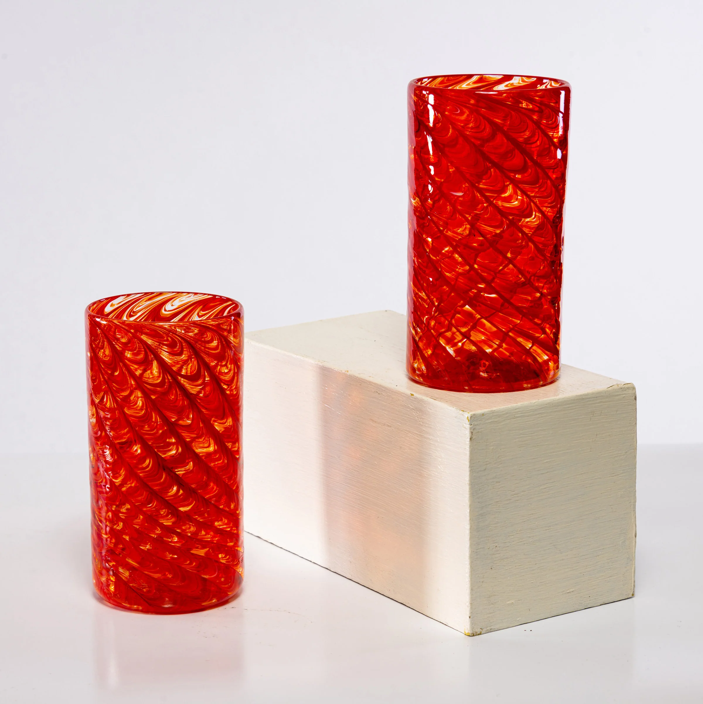 High Tide Tumblers - High Tide - Image 5