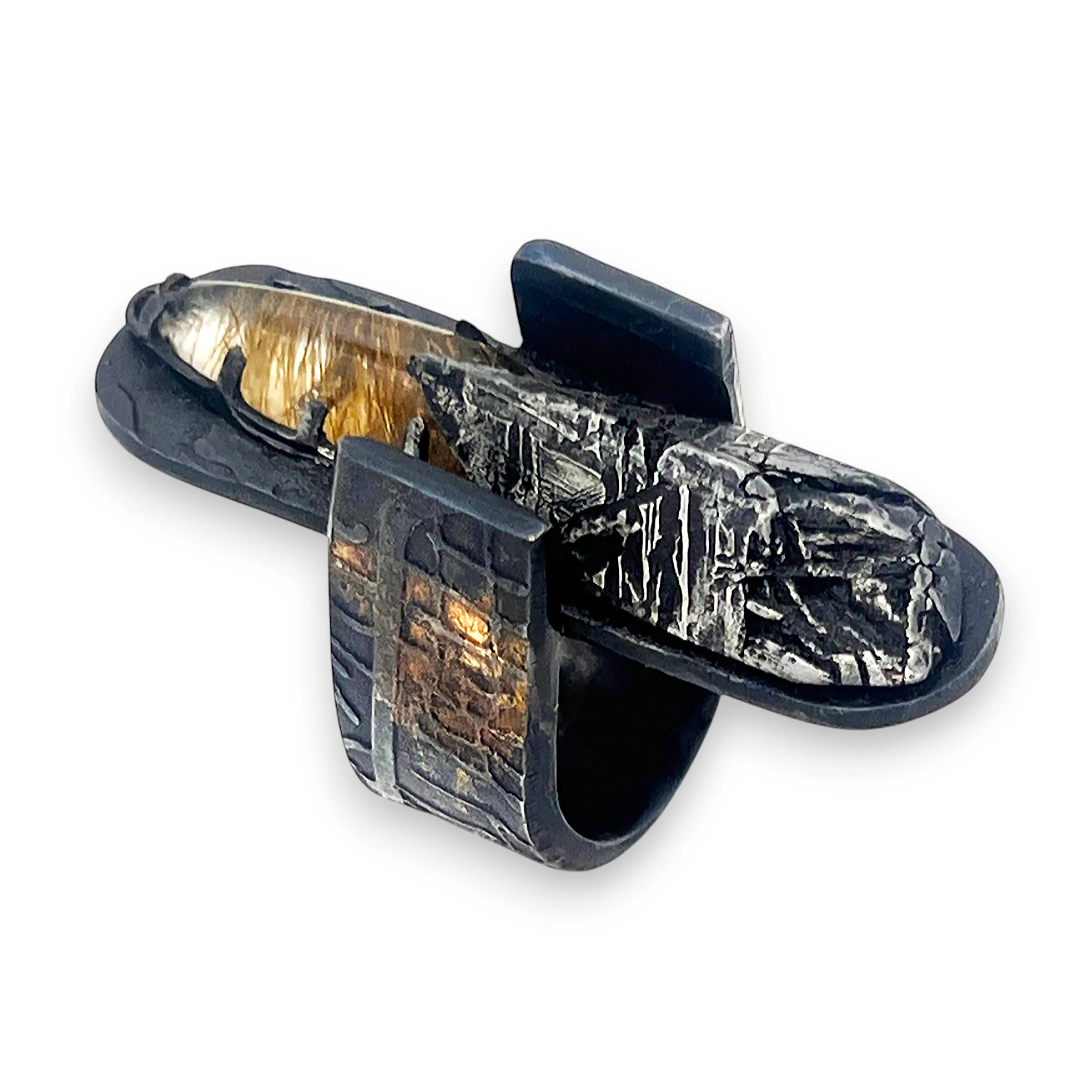 Hoshi Ring - Image 3