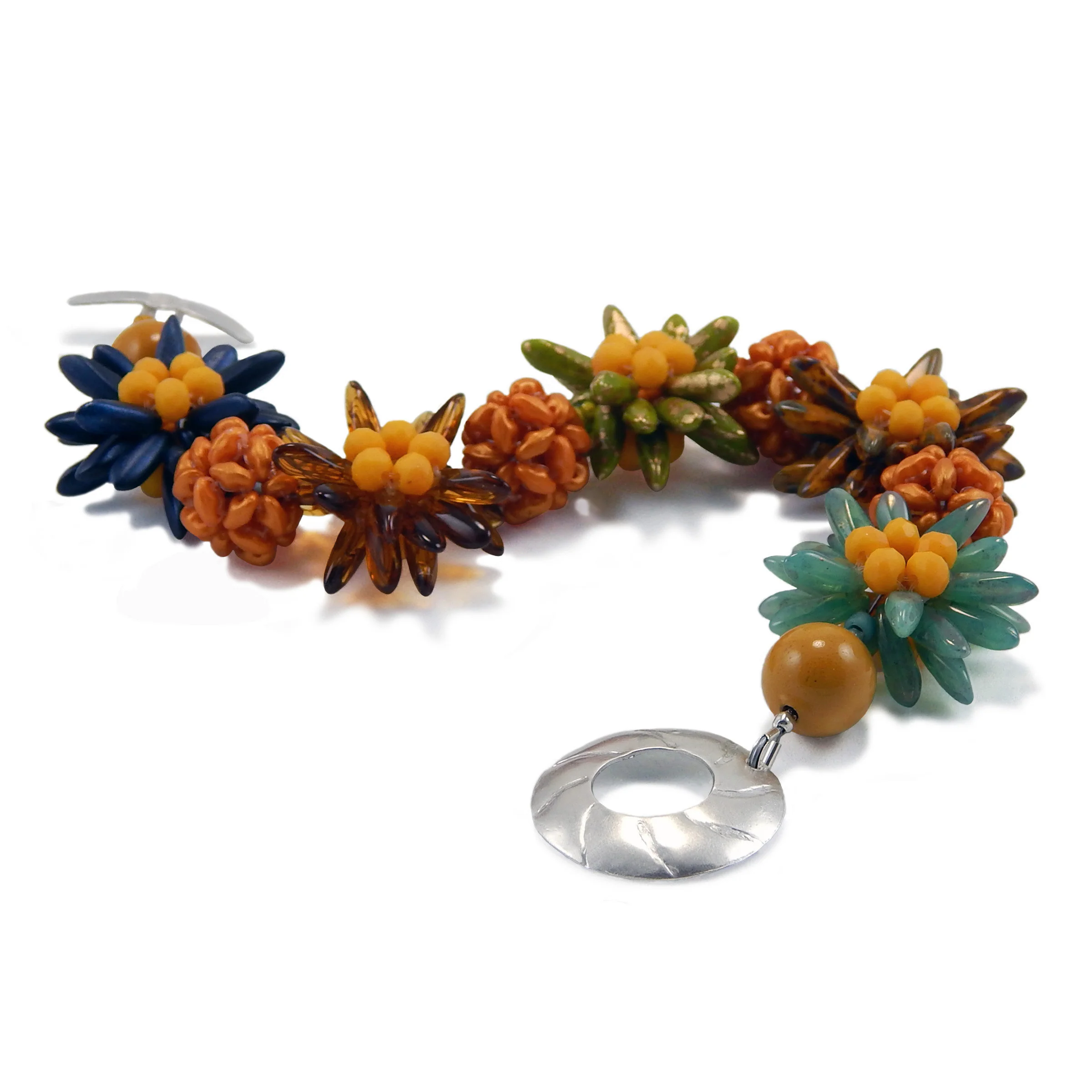 Hot Vibe Bracelet - Image 2