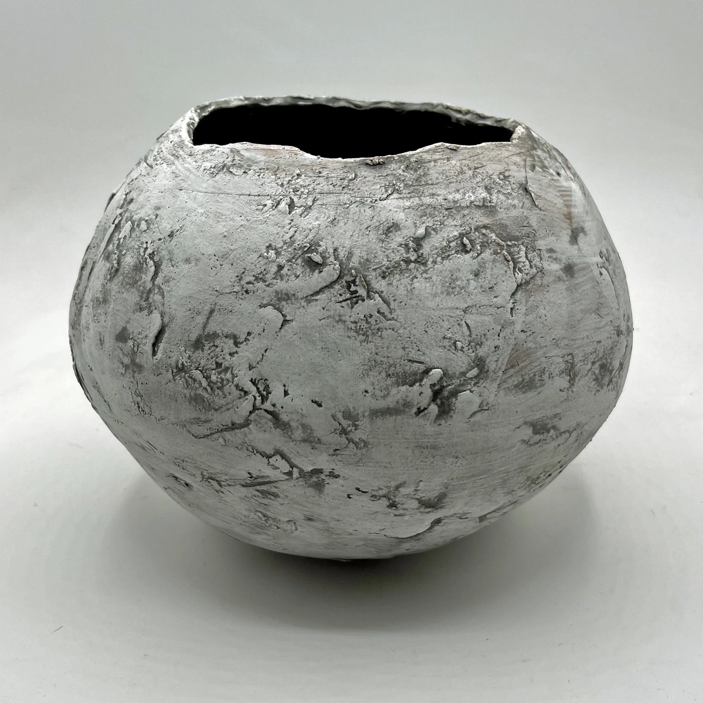 In Its Entirety - Image 2