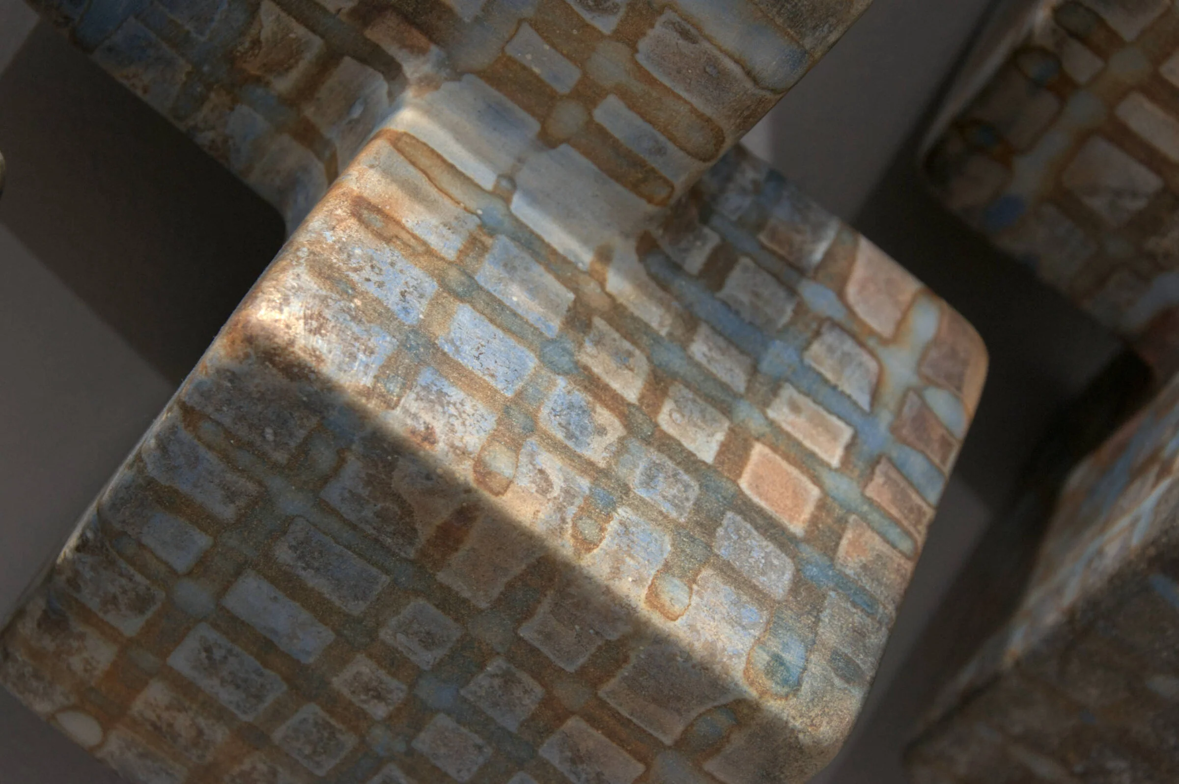 Infinite Gridscape - Image 3