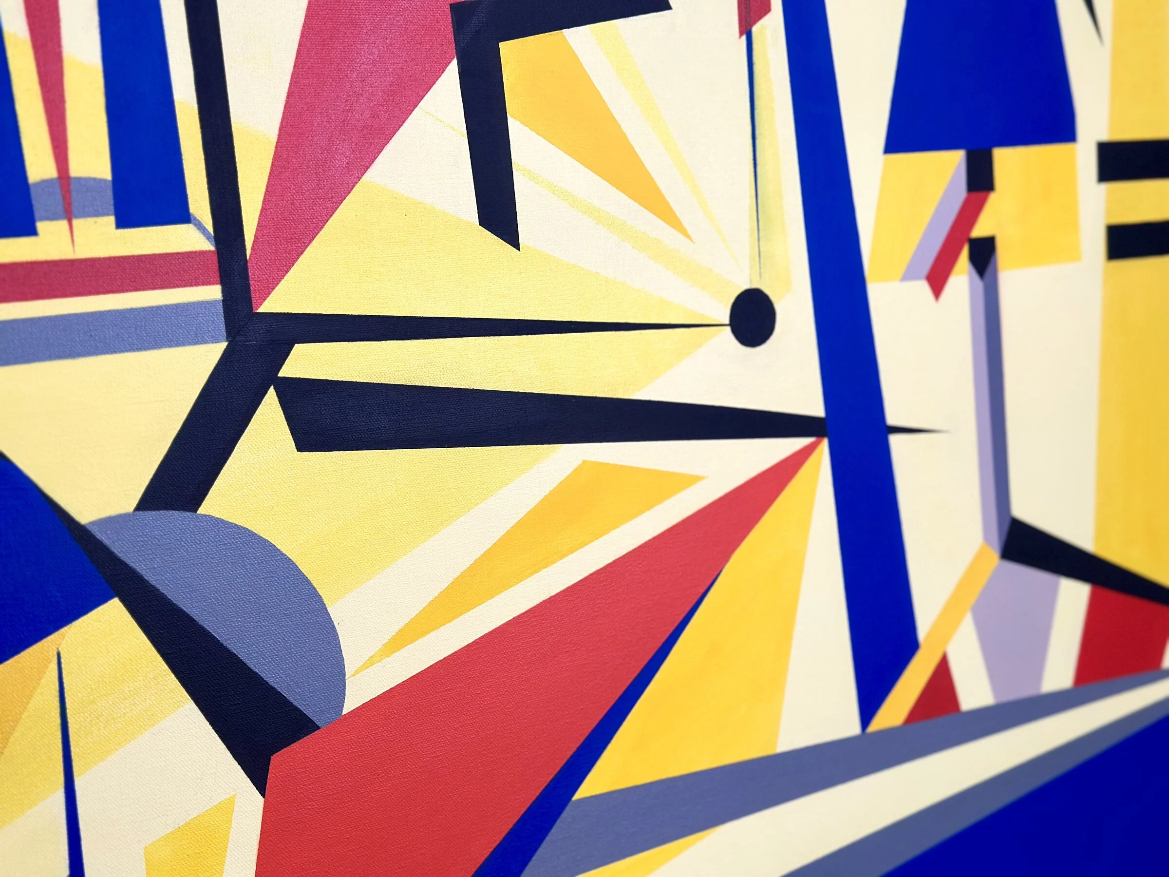 Interaction - Image 5