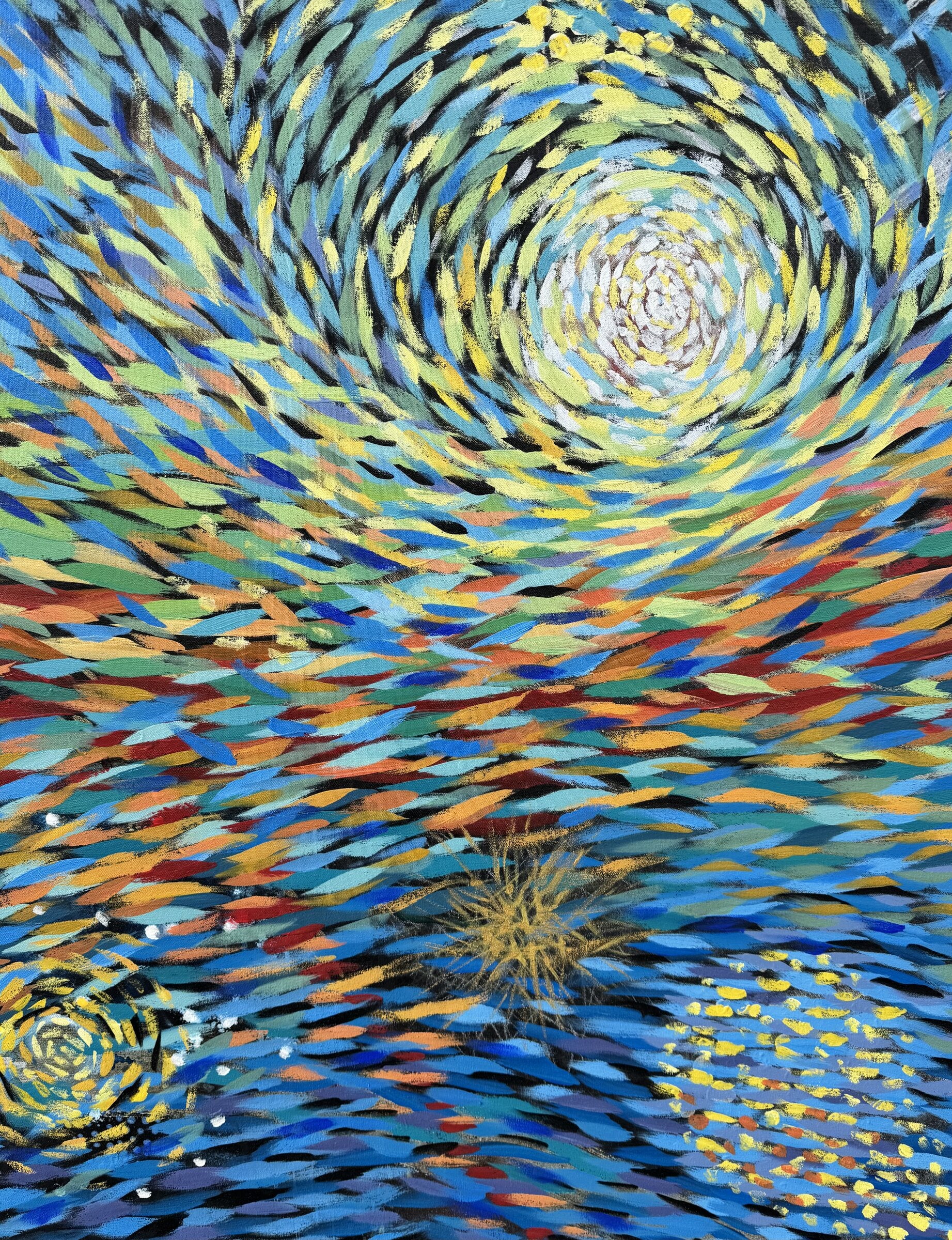 Intersection - Image 3