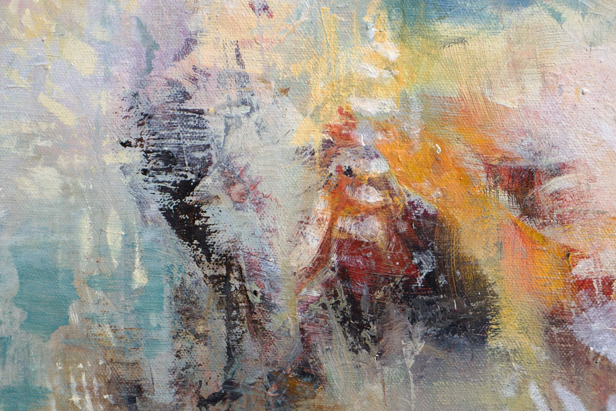 Intuitive Impressions - Image 4