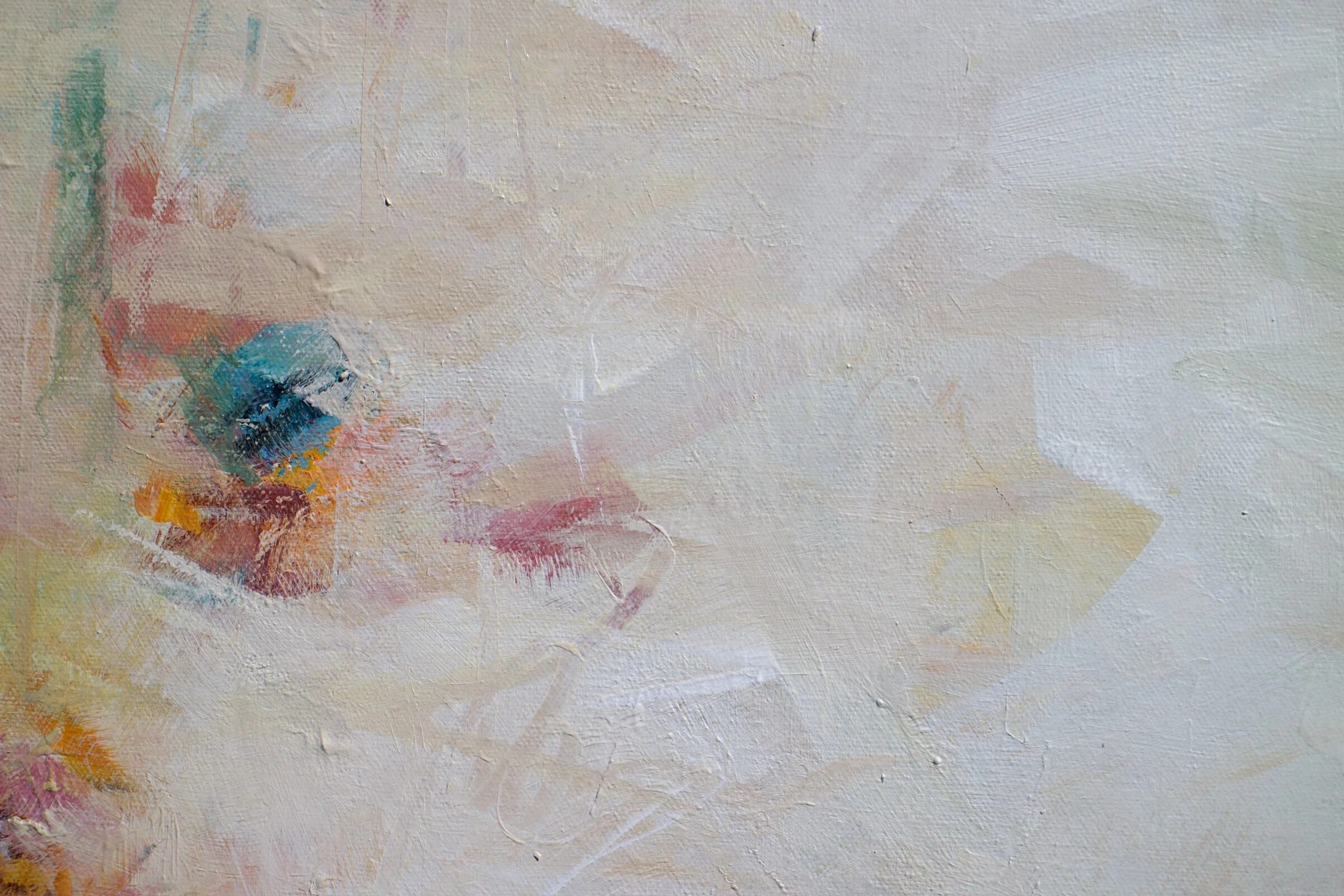 Intuitive Impressions - Image 5