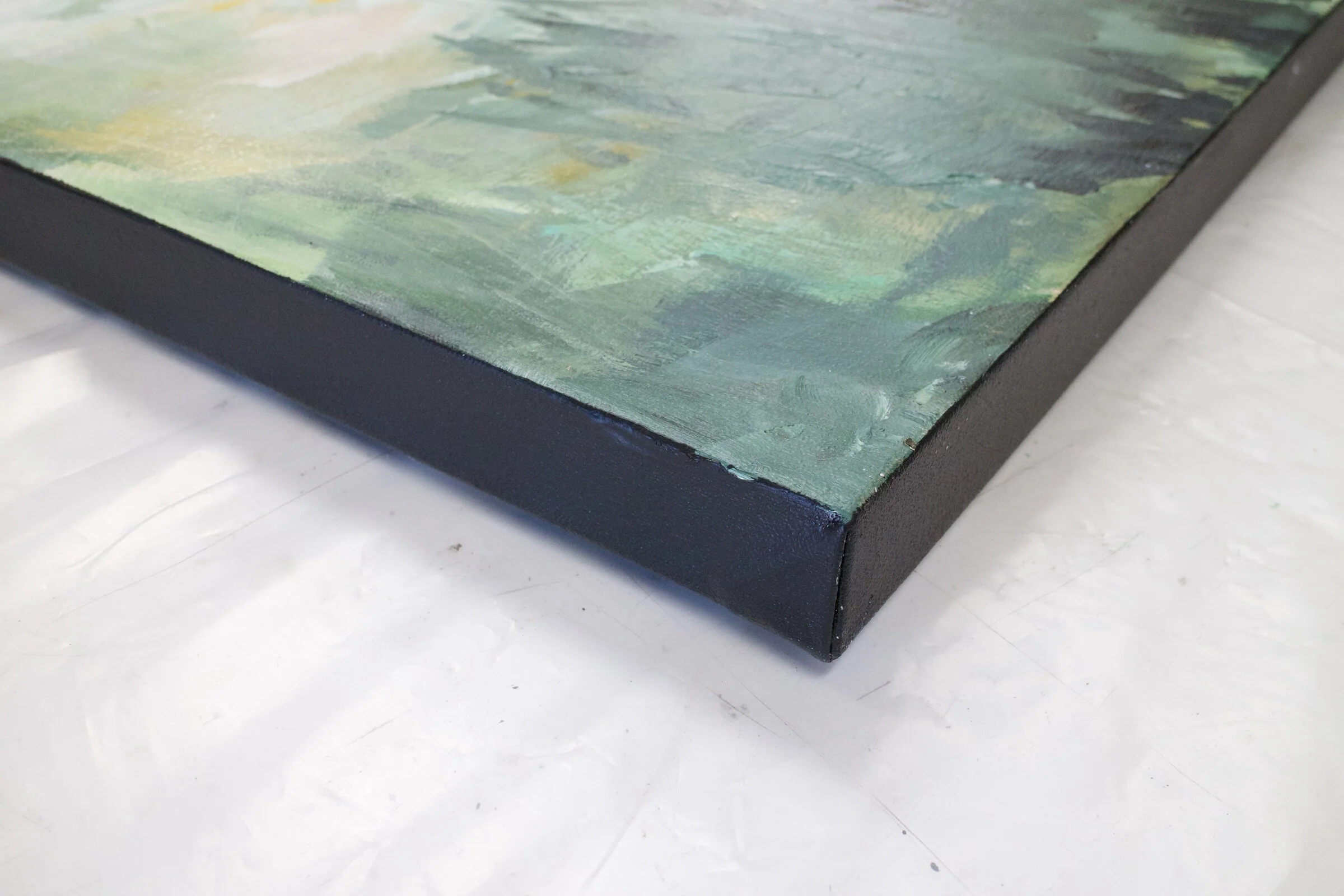 Intuitive Impressions - Image 7