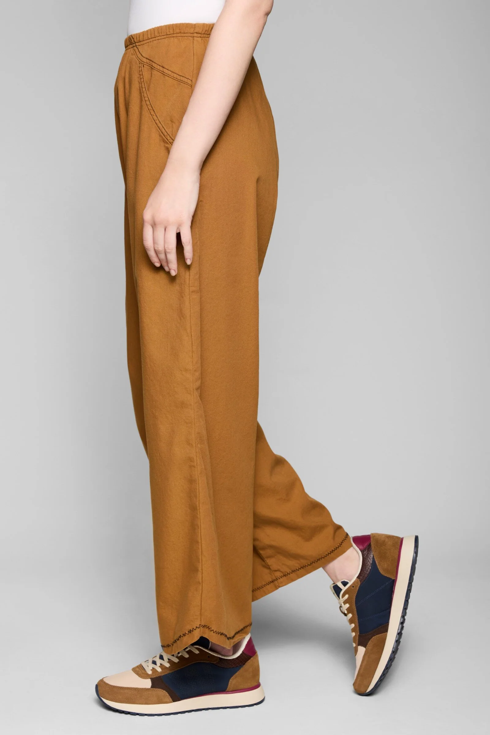Irv Pant - Image 2