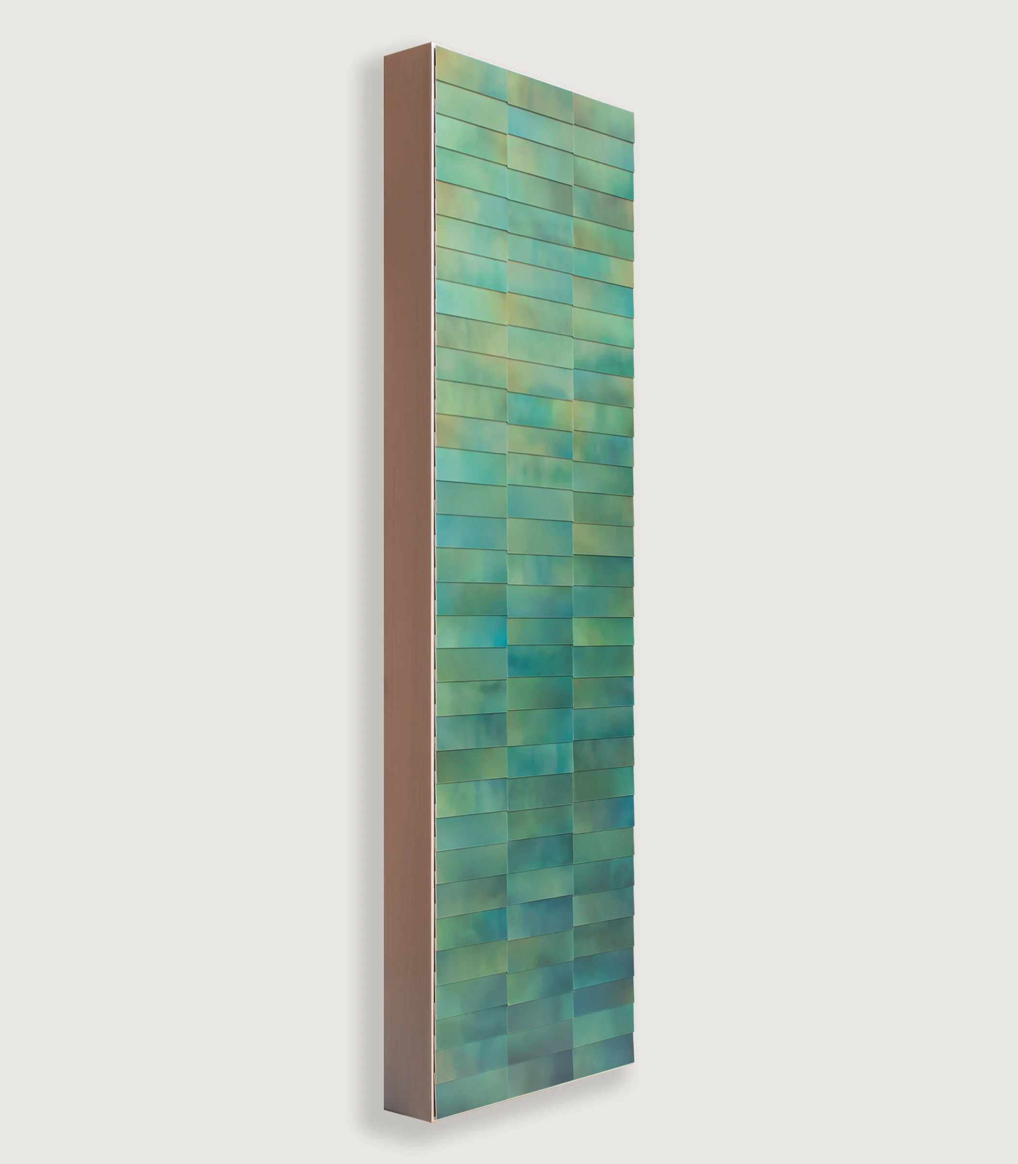 Jade Gradation - Image 2