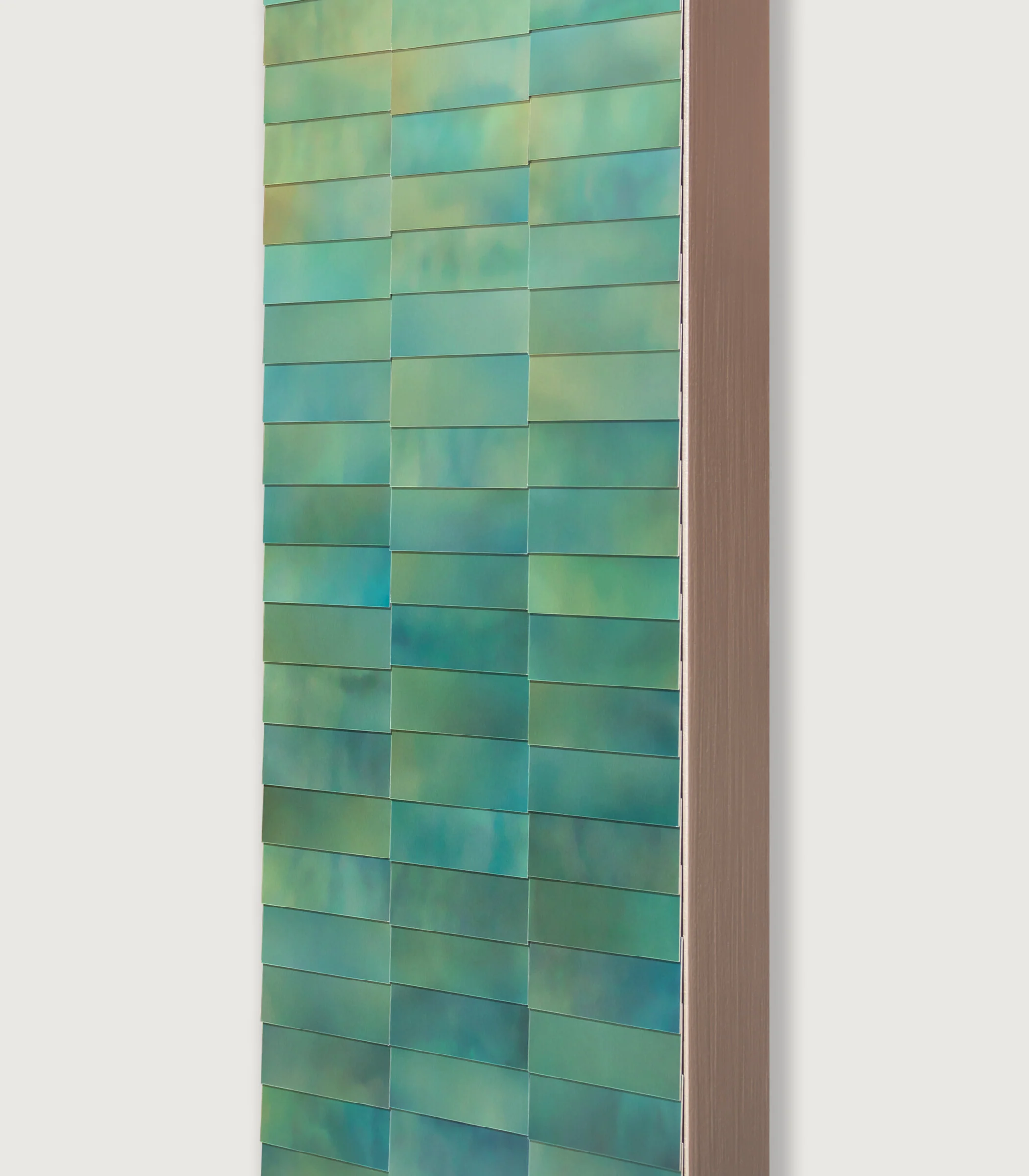 Jade Gradation - Image 3