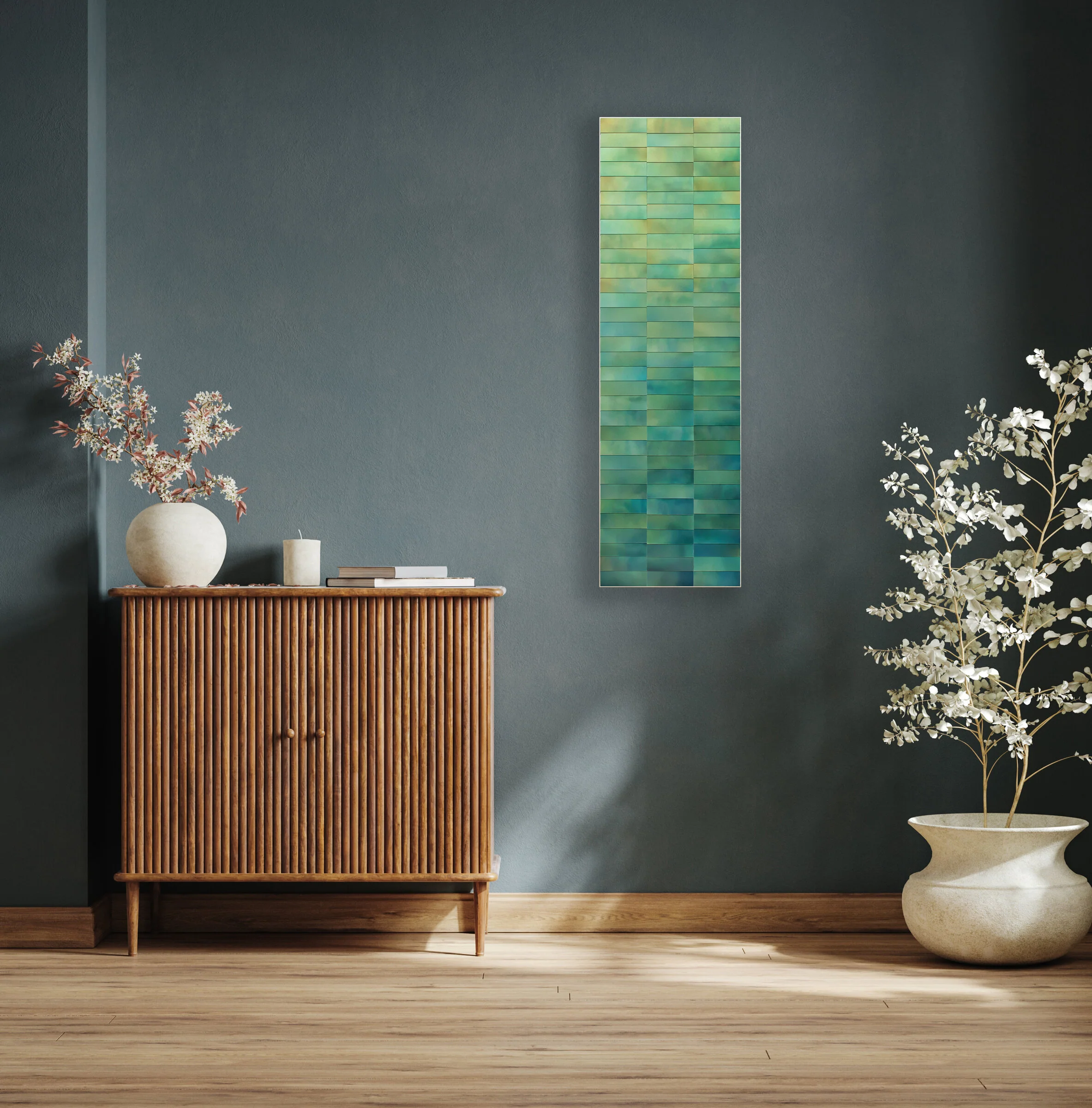 Jade Gradation - Image 4