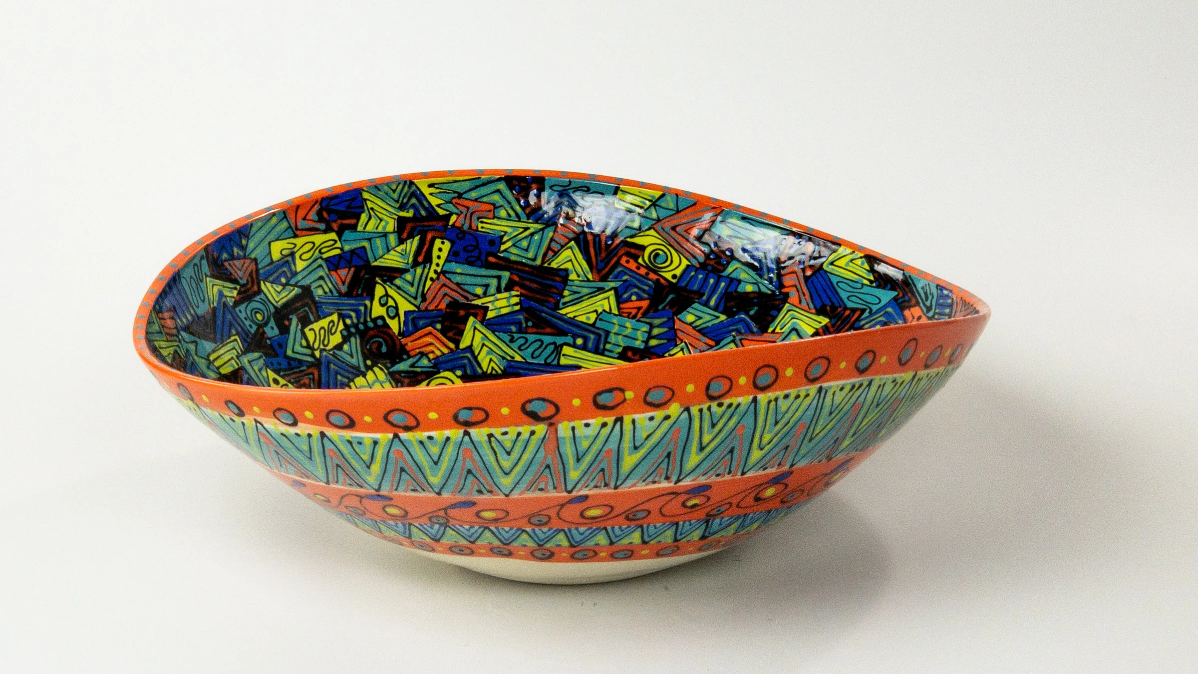 Jarabe Tapatio - Image 2