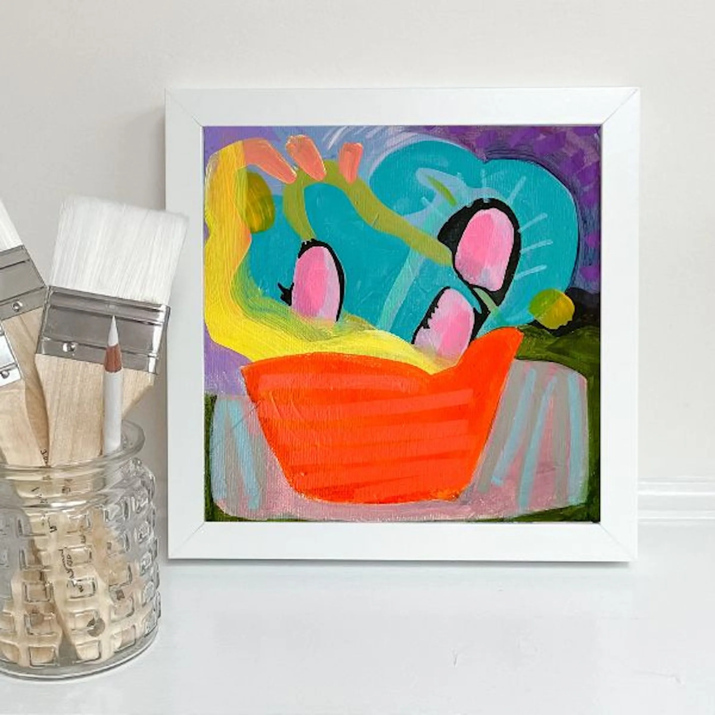 Joy Bouquet - Image 5