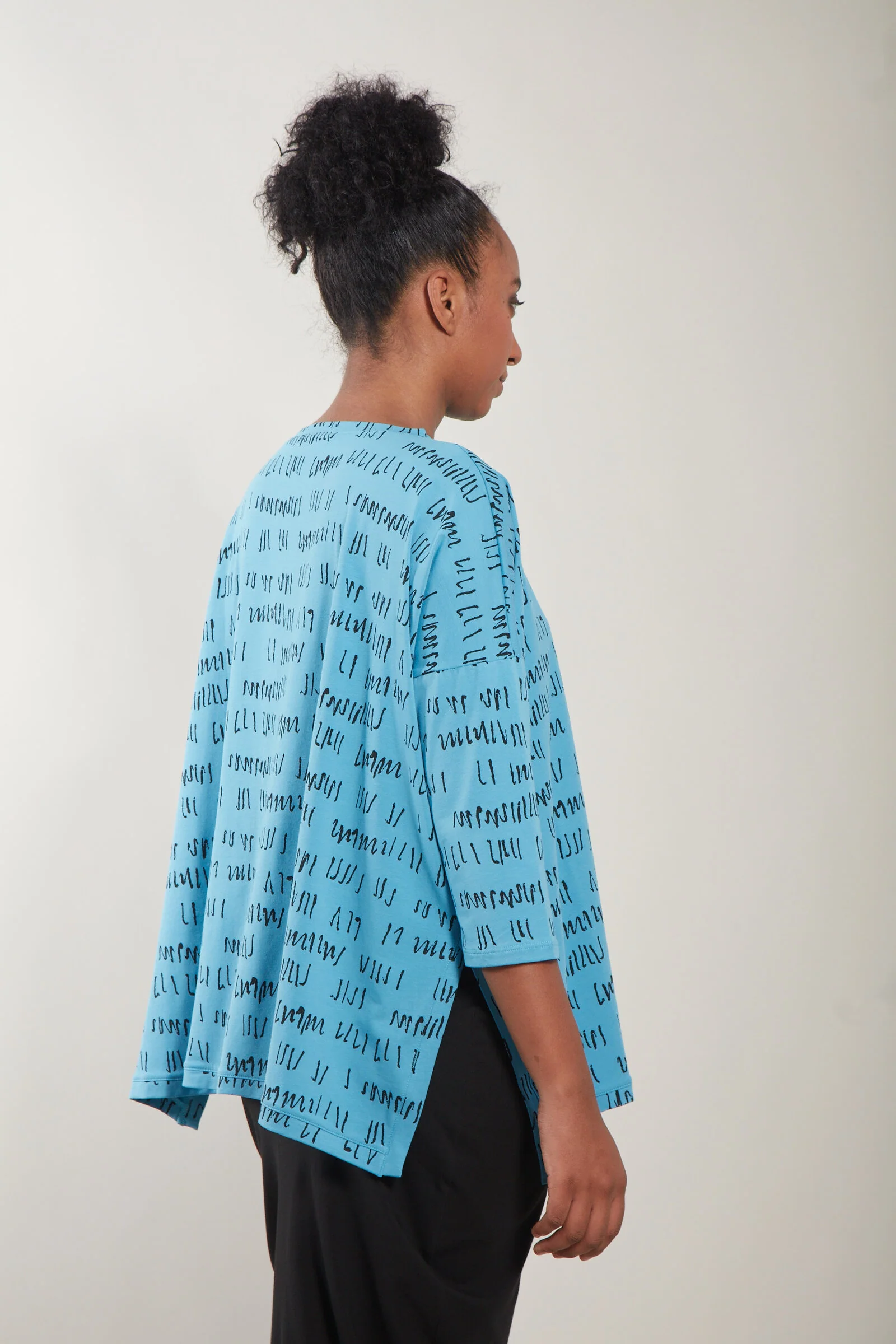 Karen Top - Image 2