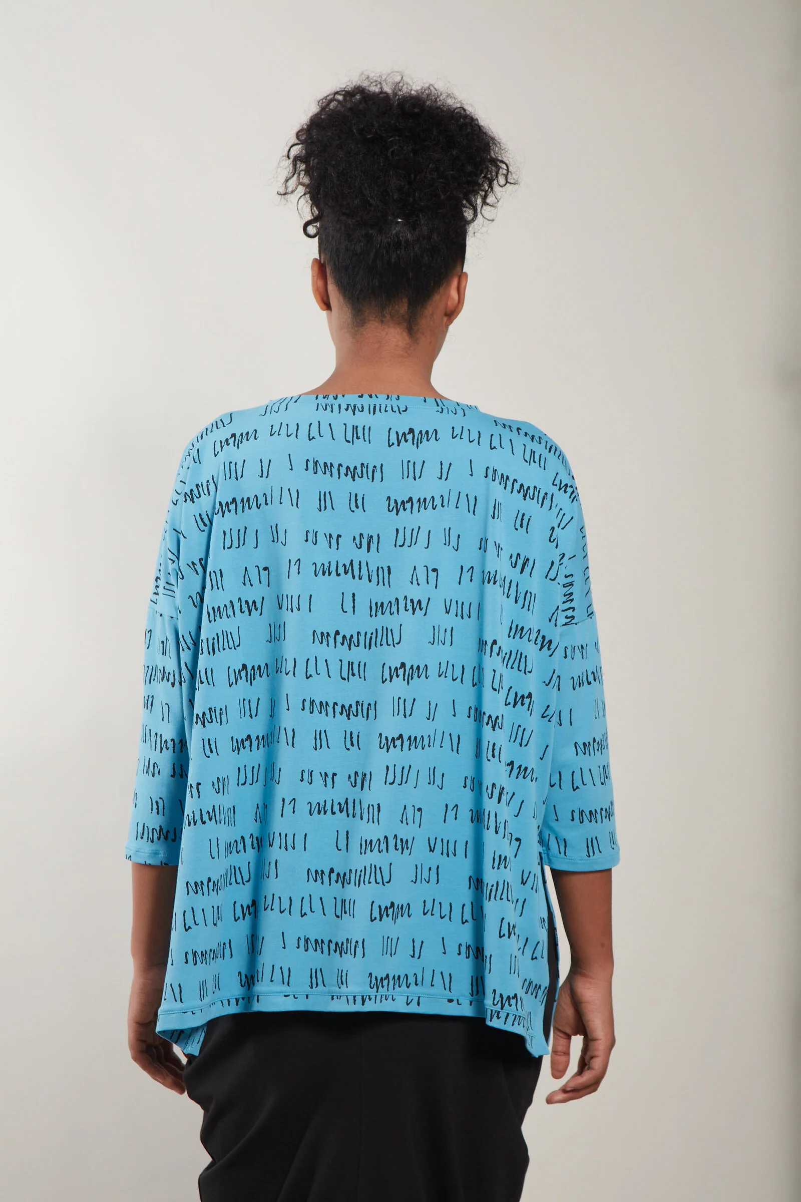 Karen Top - Image 3