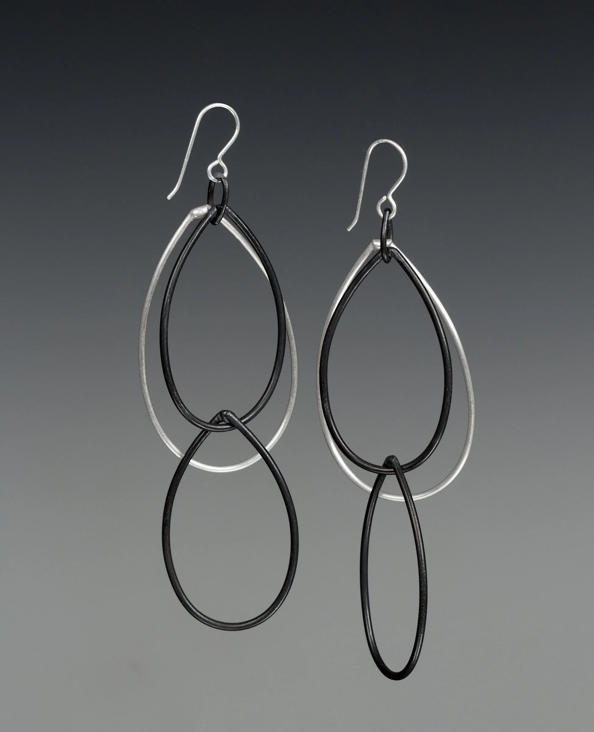 Kathrine Earrings