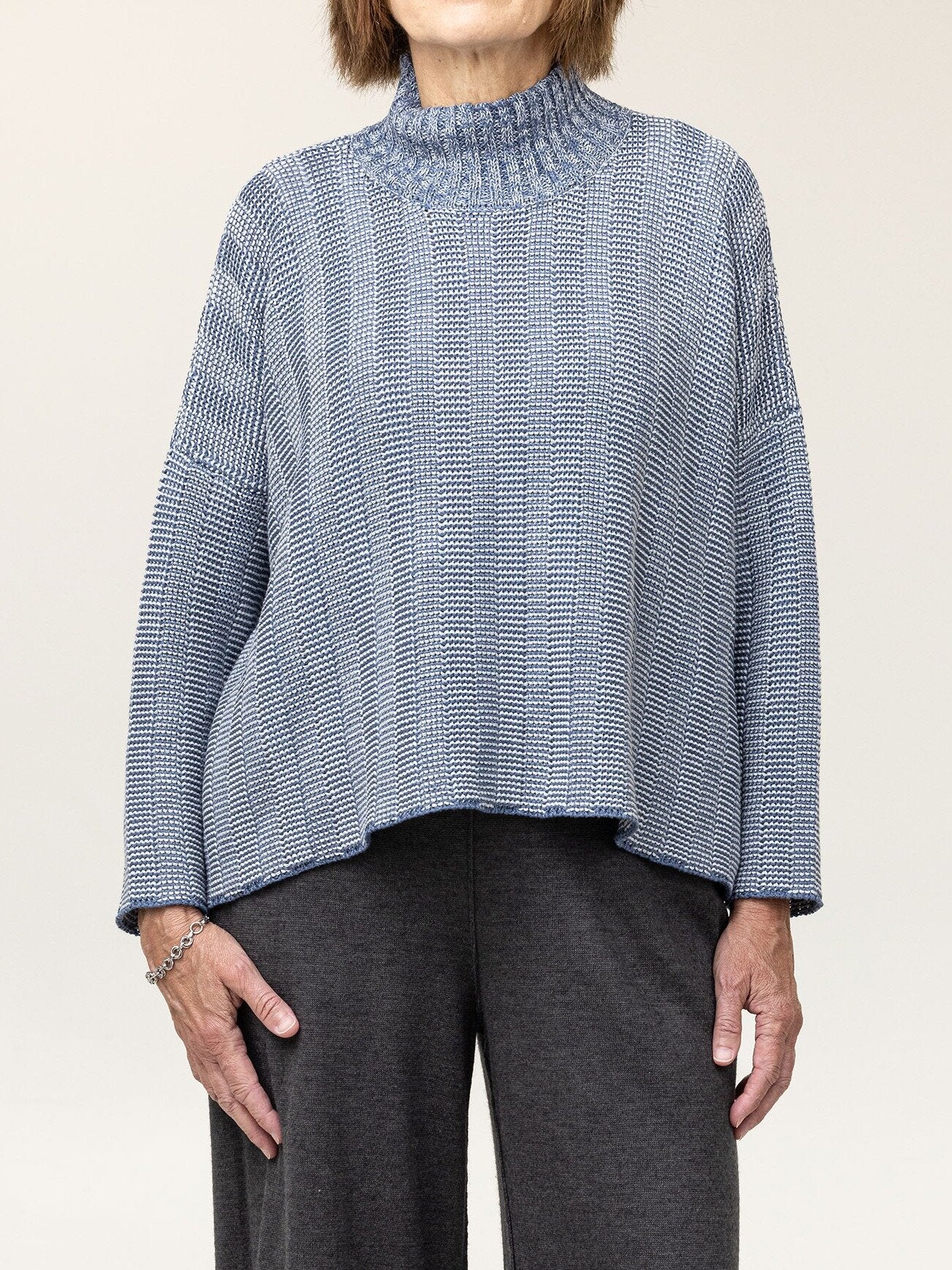 Katie Sweater - Image 6