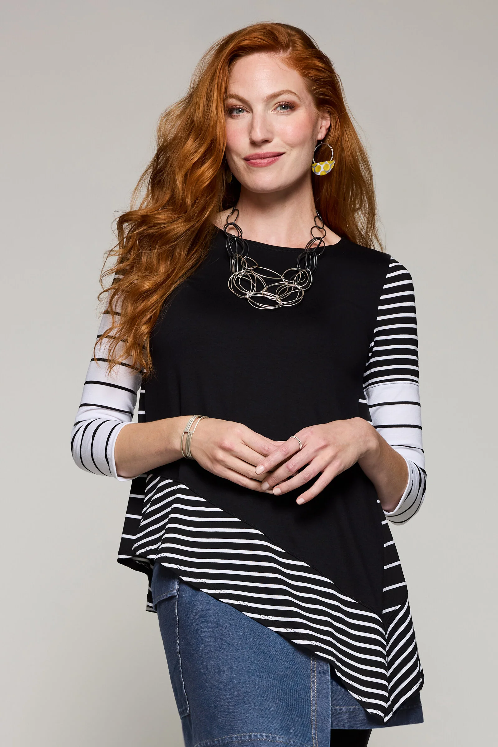 Keldon Tunic - Image 2