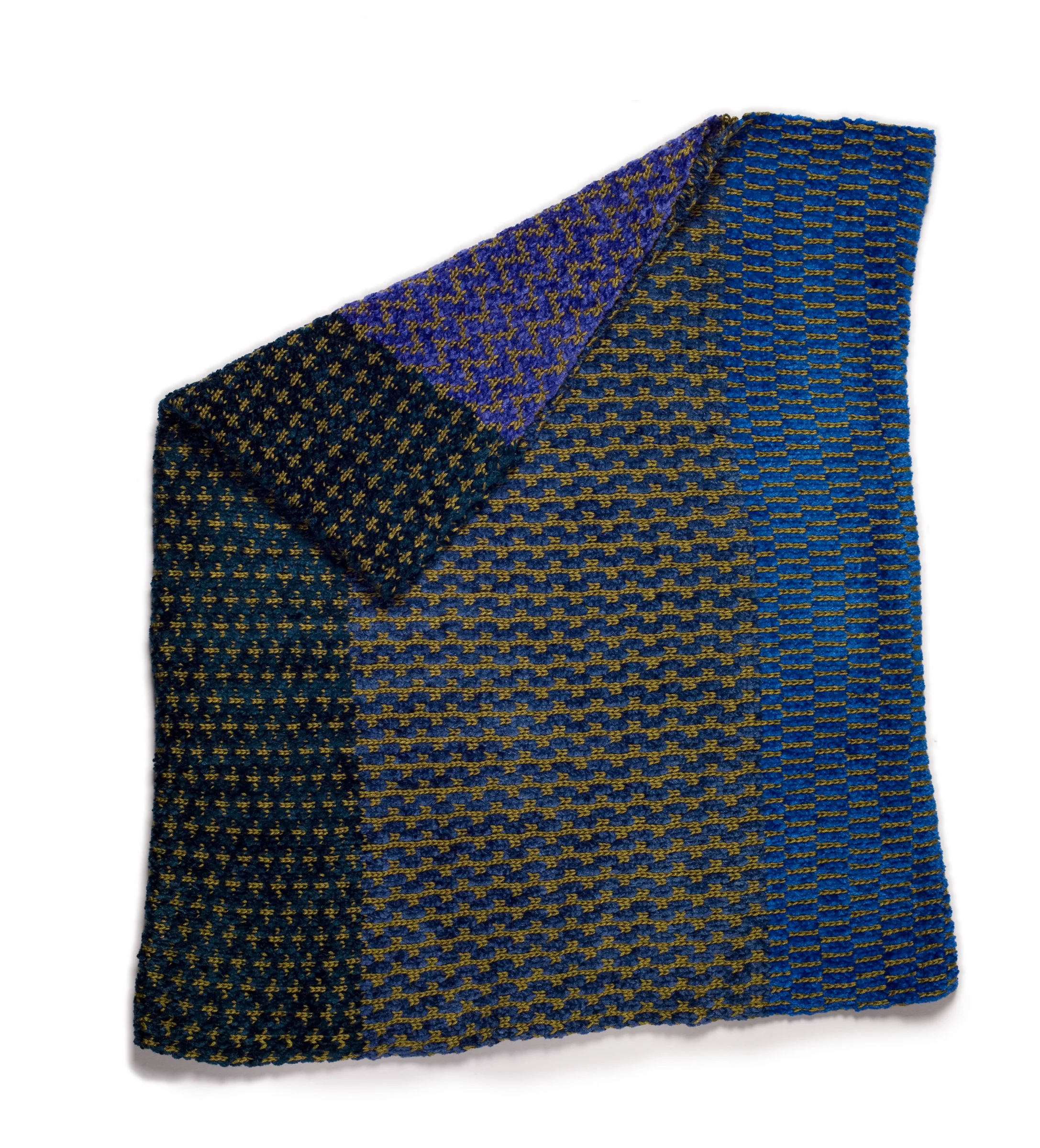 Duru Cowl - Image 7