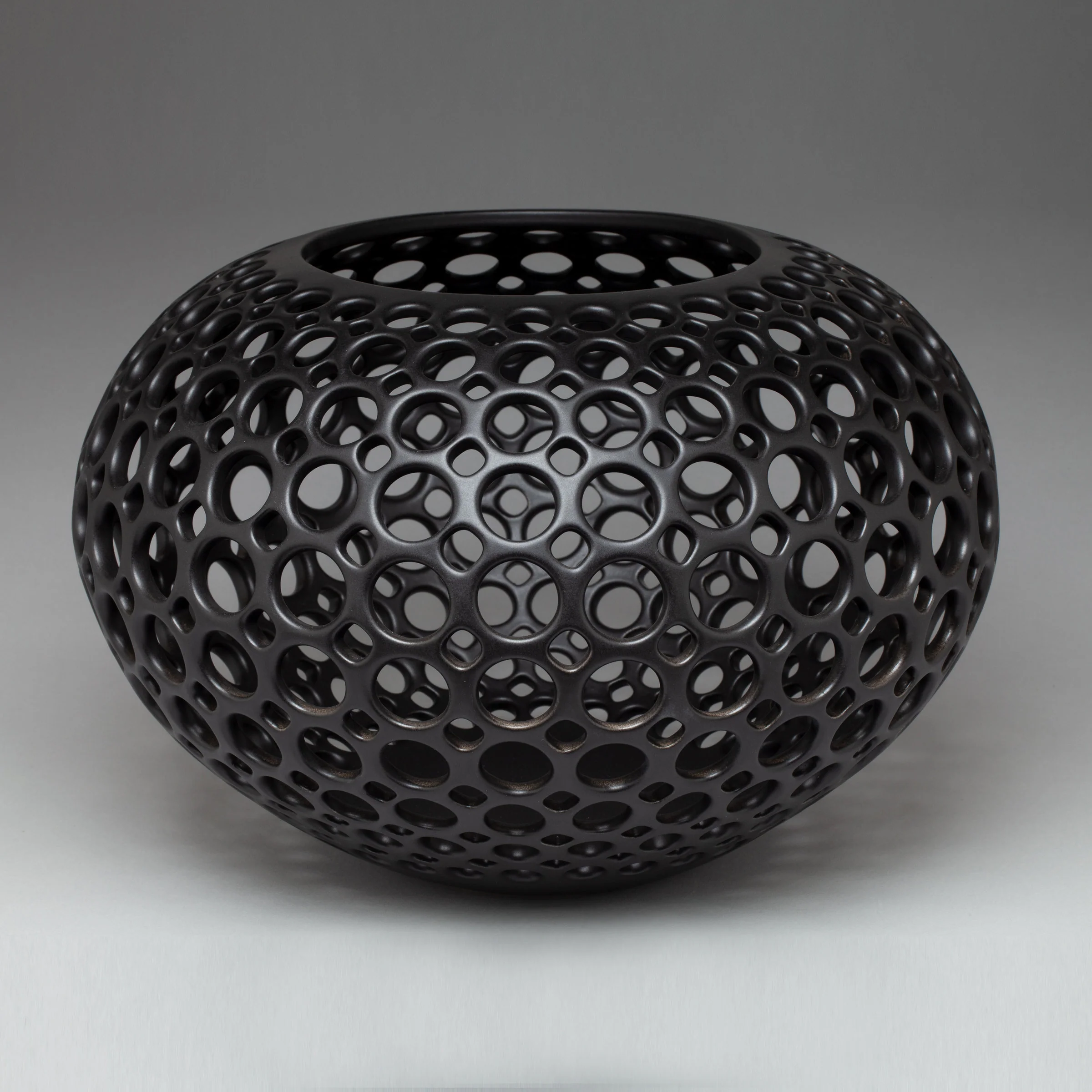 Lace Orb