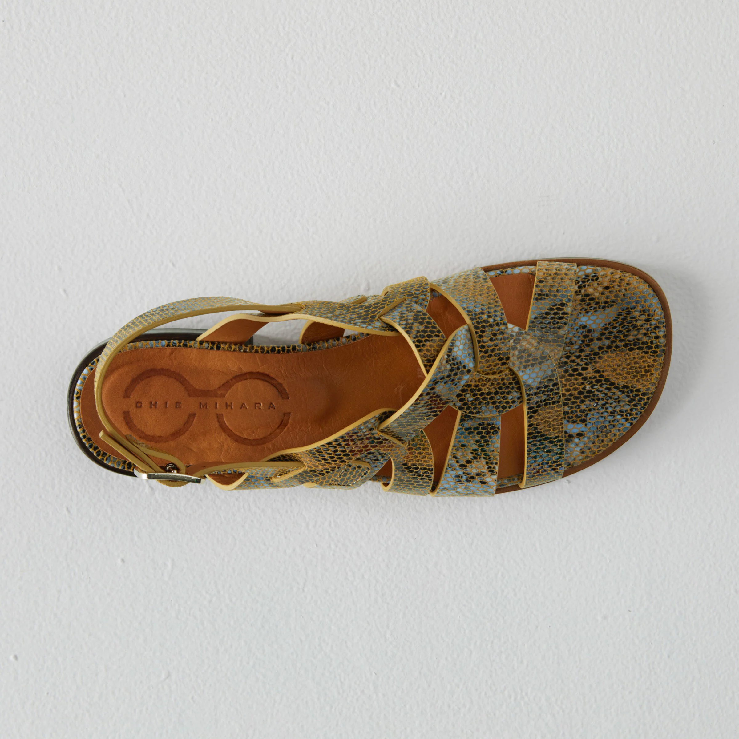 Lai Sandal - Image 3