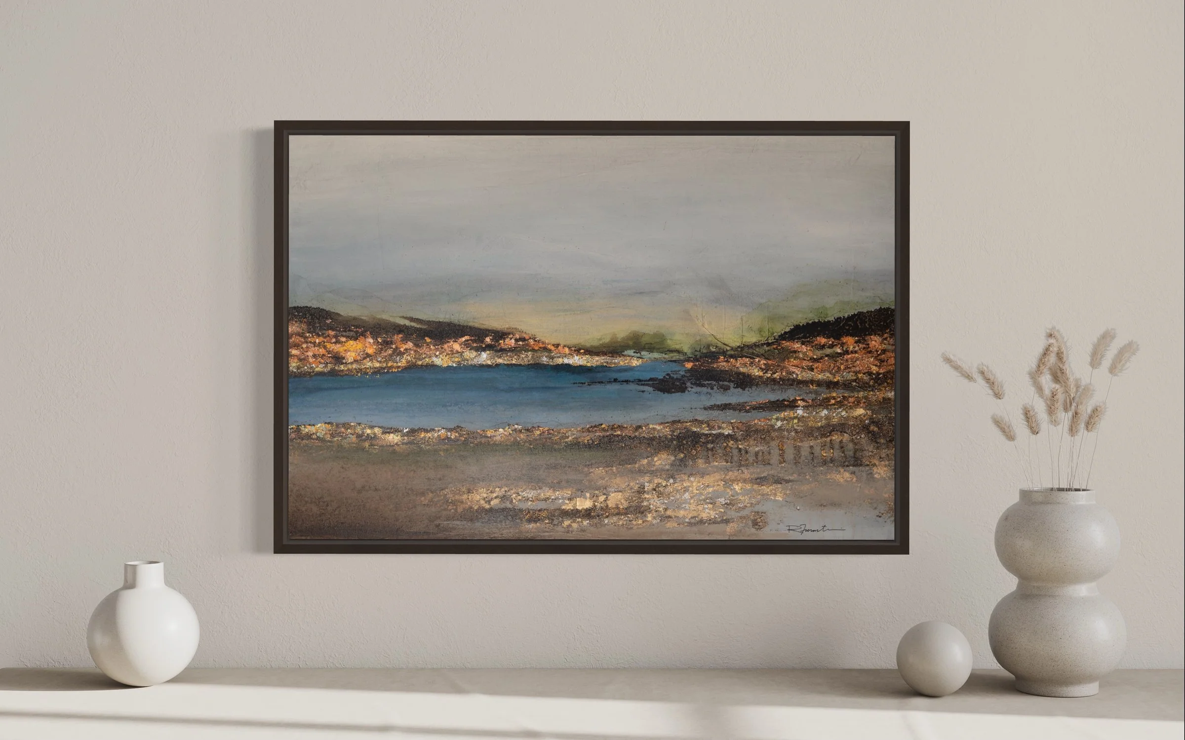 Lakeside - Image 3