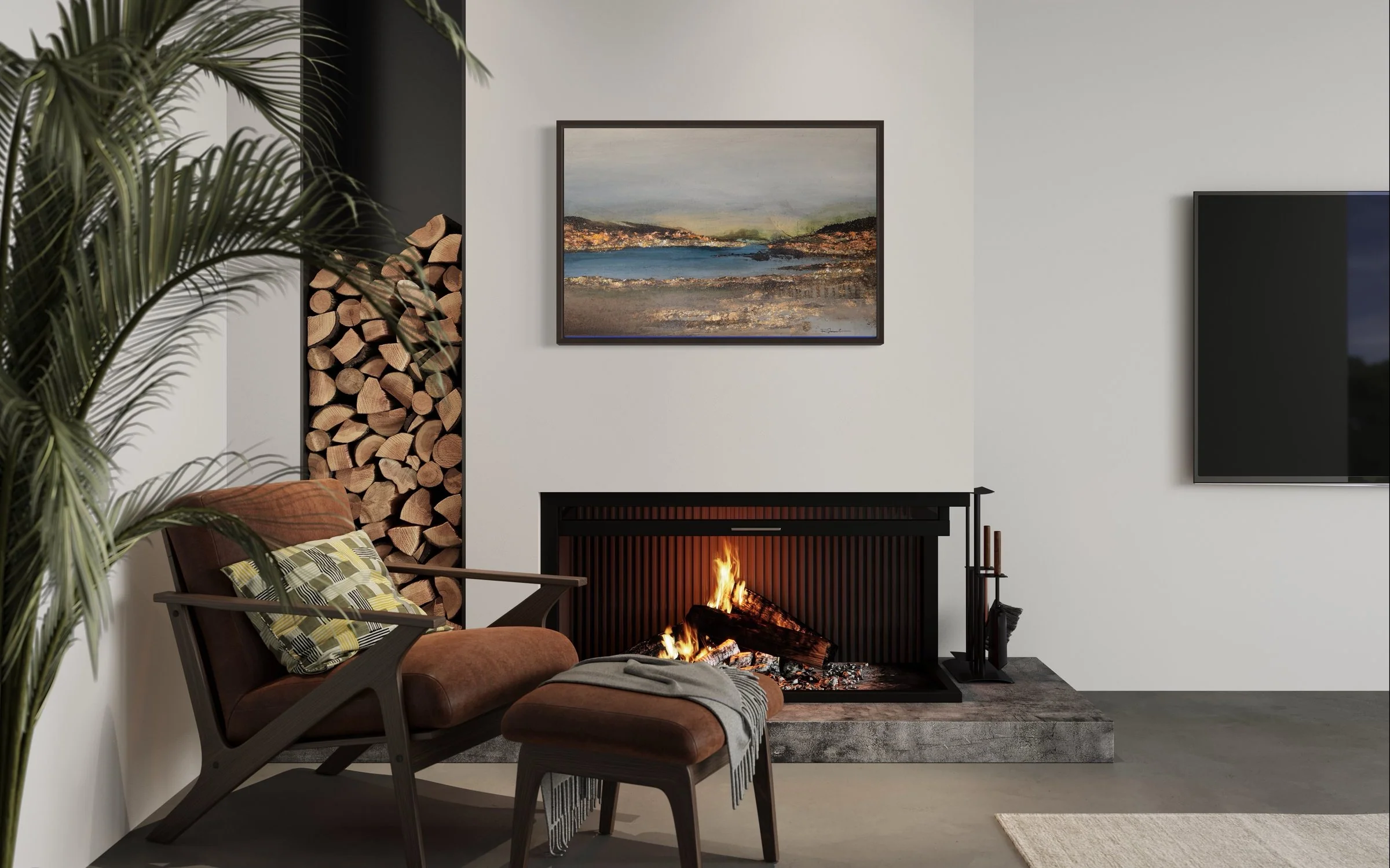 Lakeside - Image 4