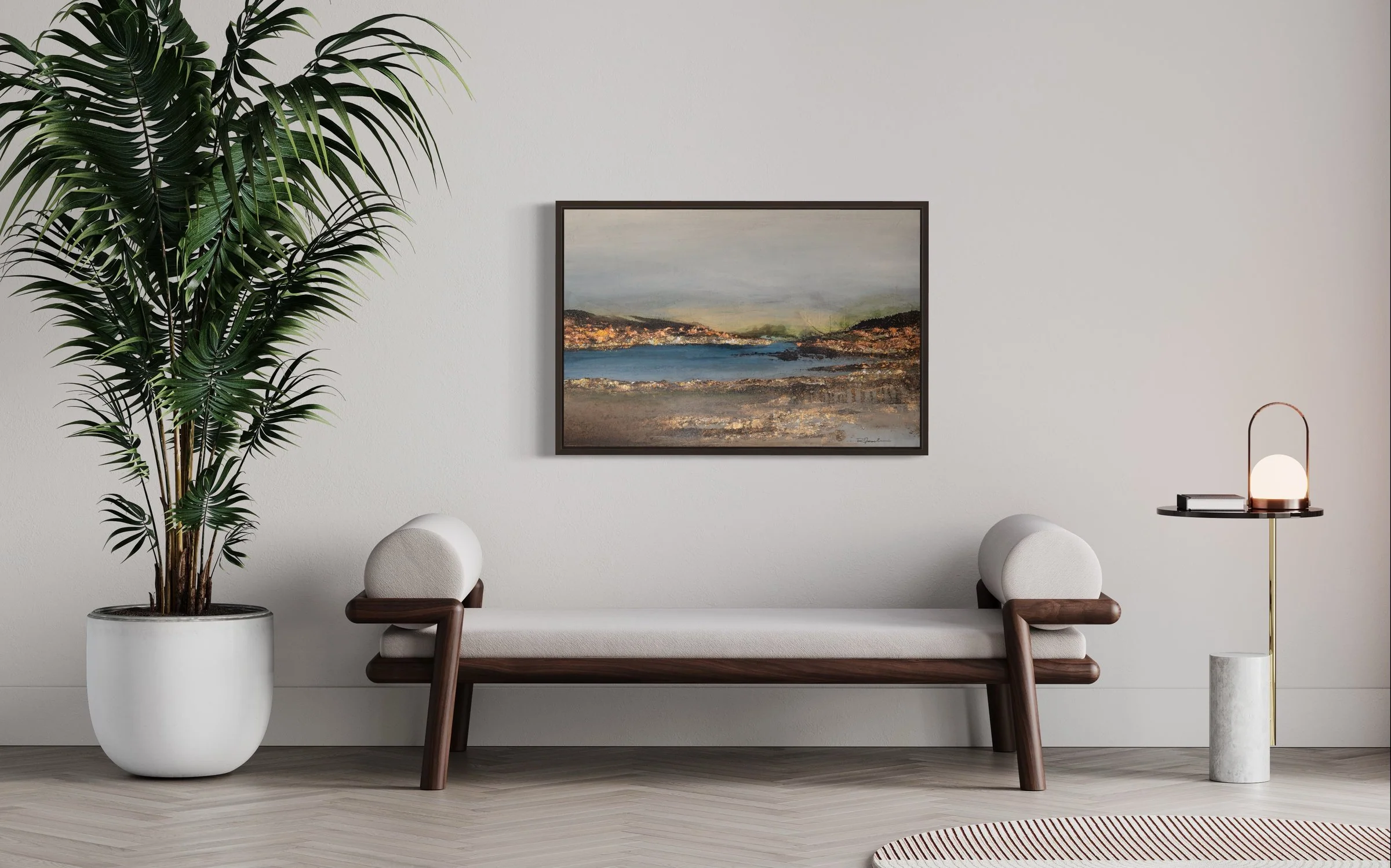 Lakeside - Image 5
