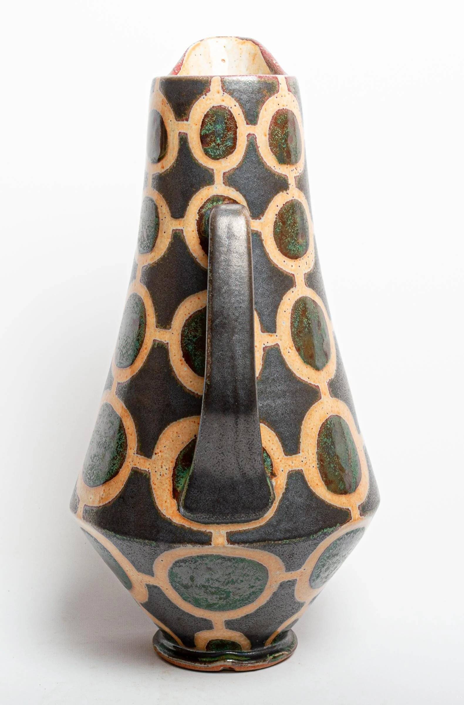 Large Pitcher 2 - Image 2
