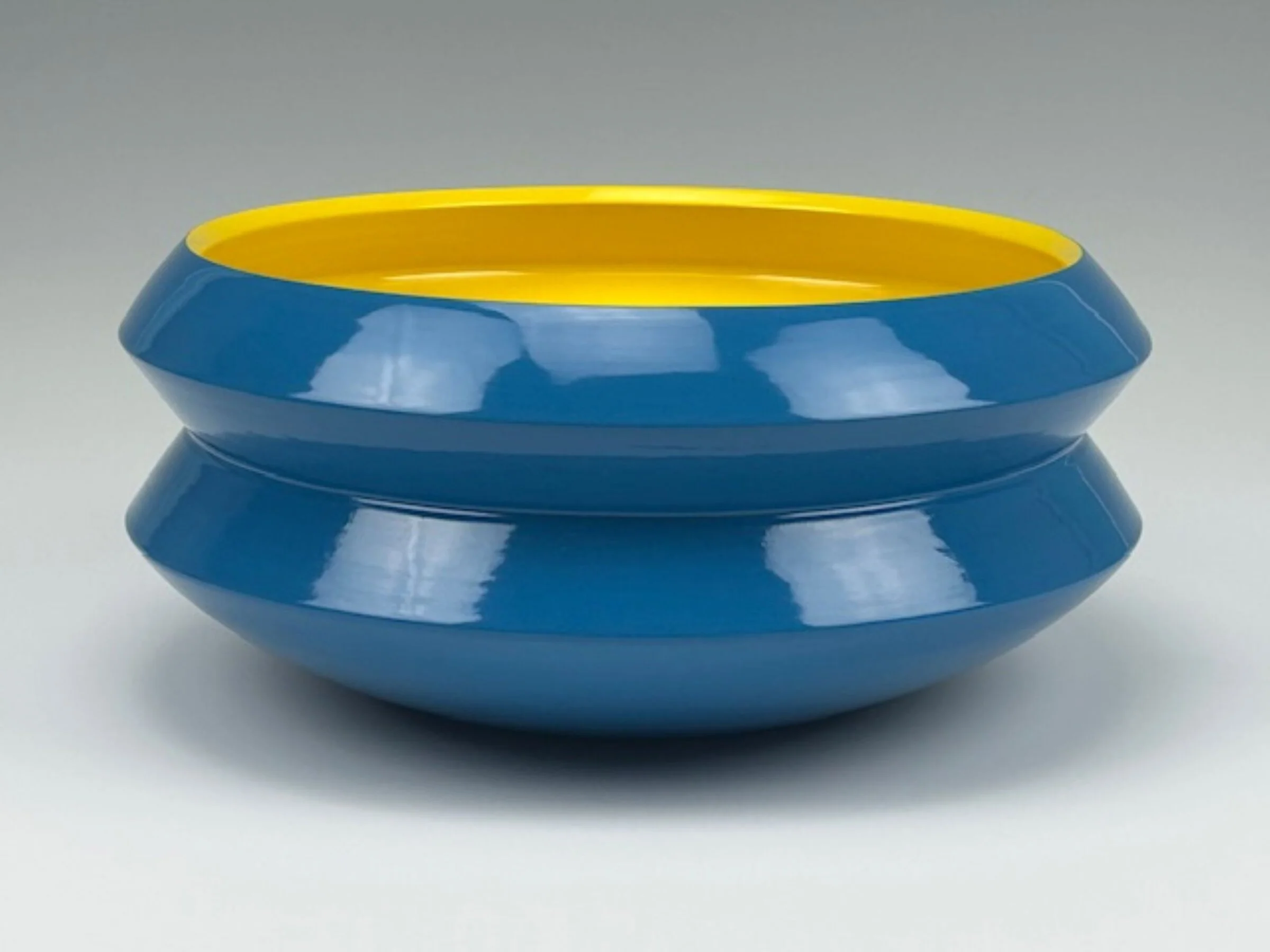 Latitude Bowl - Image 4
