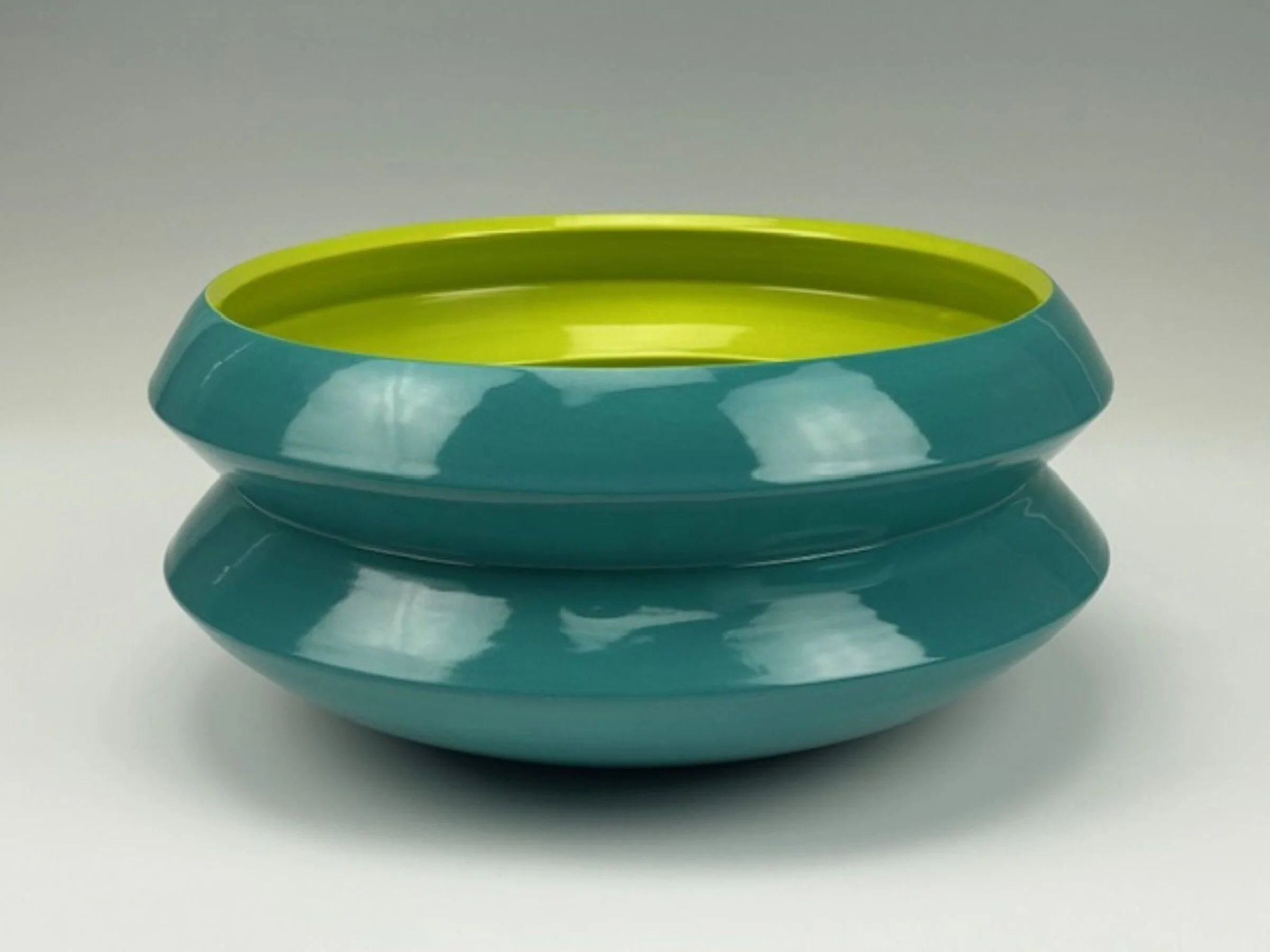 Latitude Bowl - Image 6