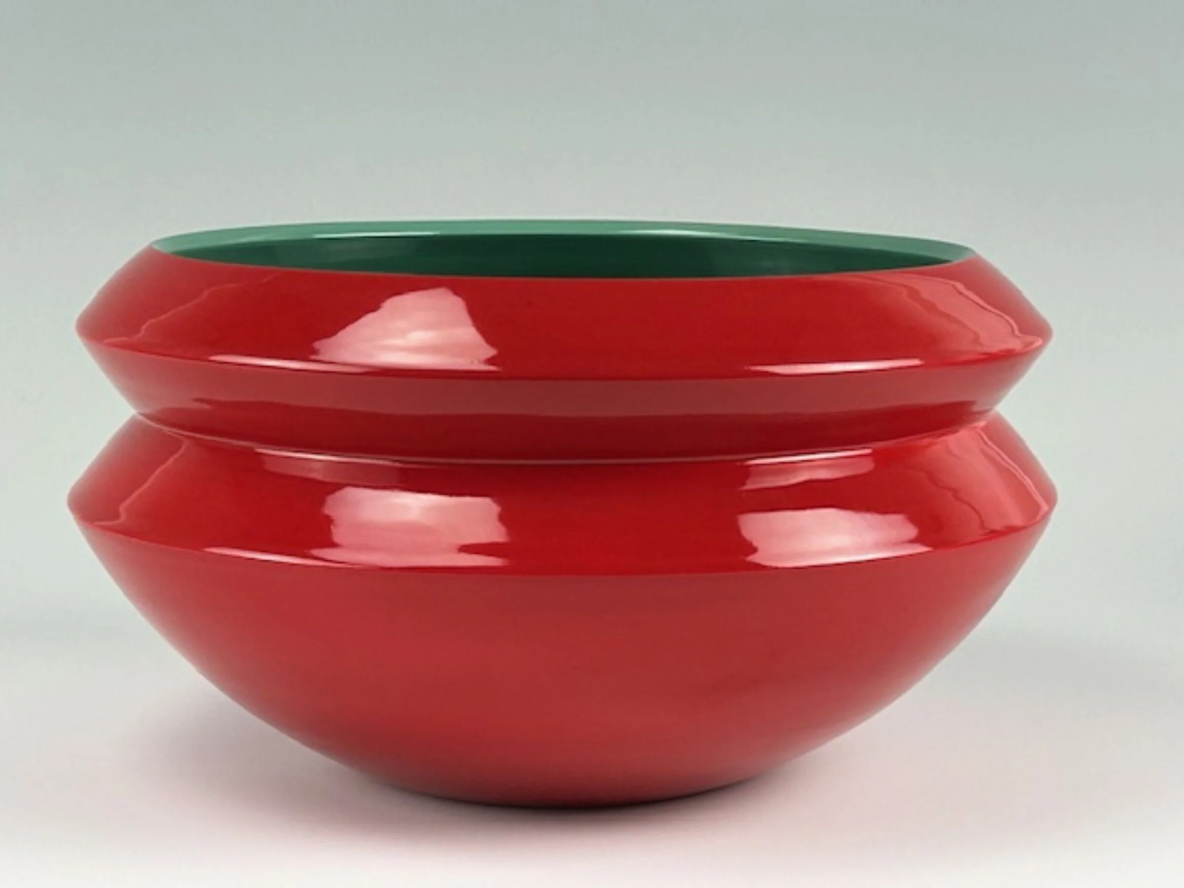 Latitude Bowl - Image 2