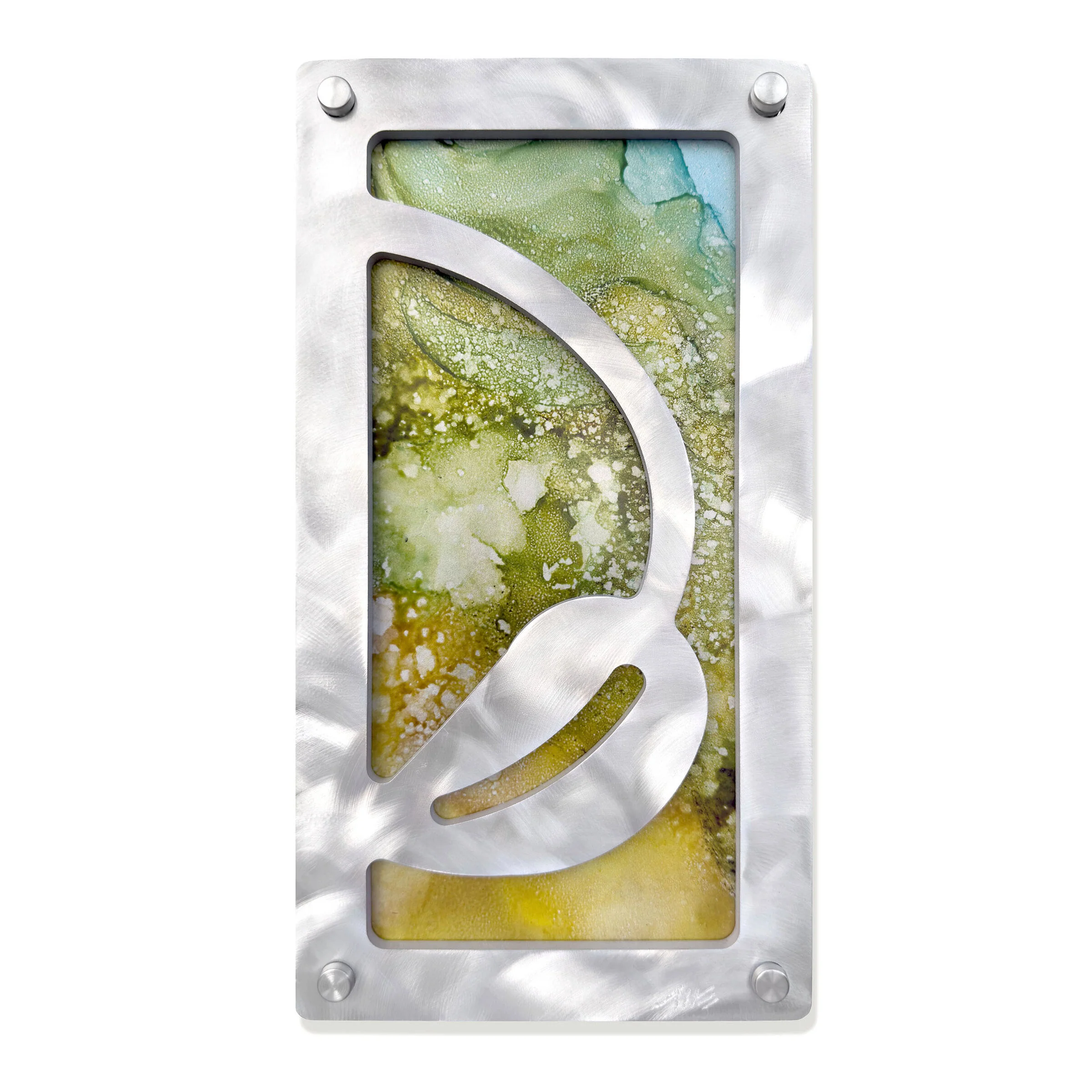 Leafline Series