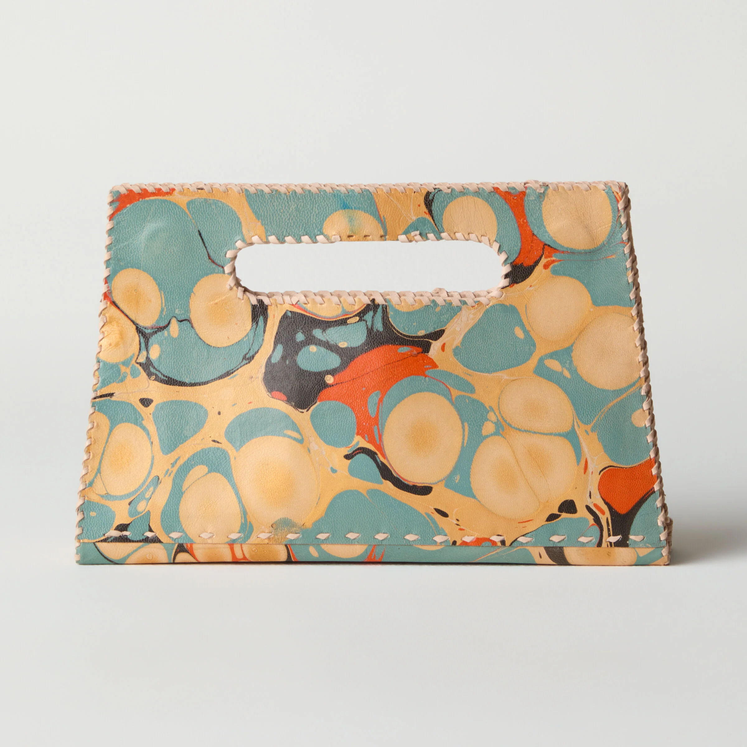 Mia Clutch