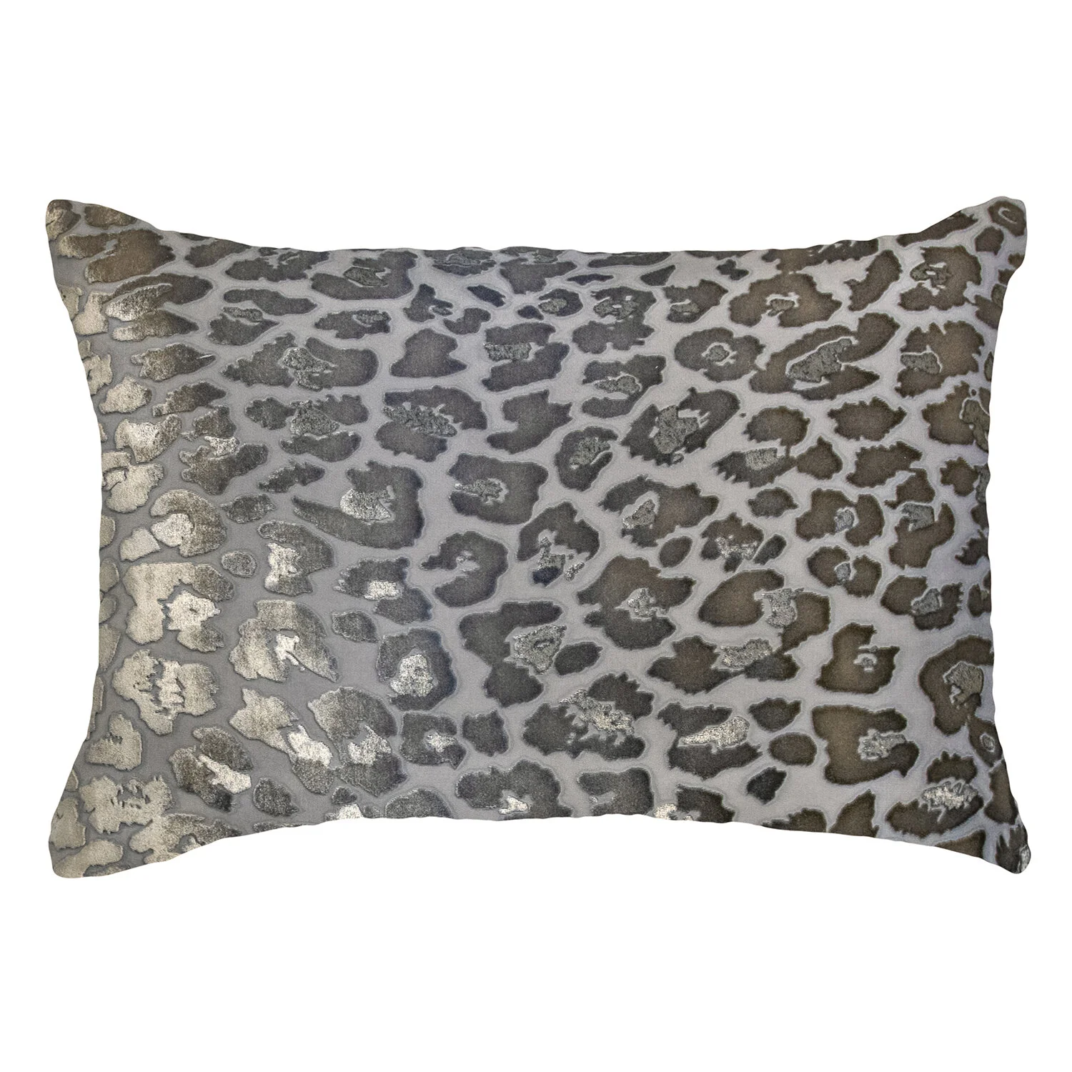 Leopard Velvet Pillow - Image 28