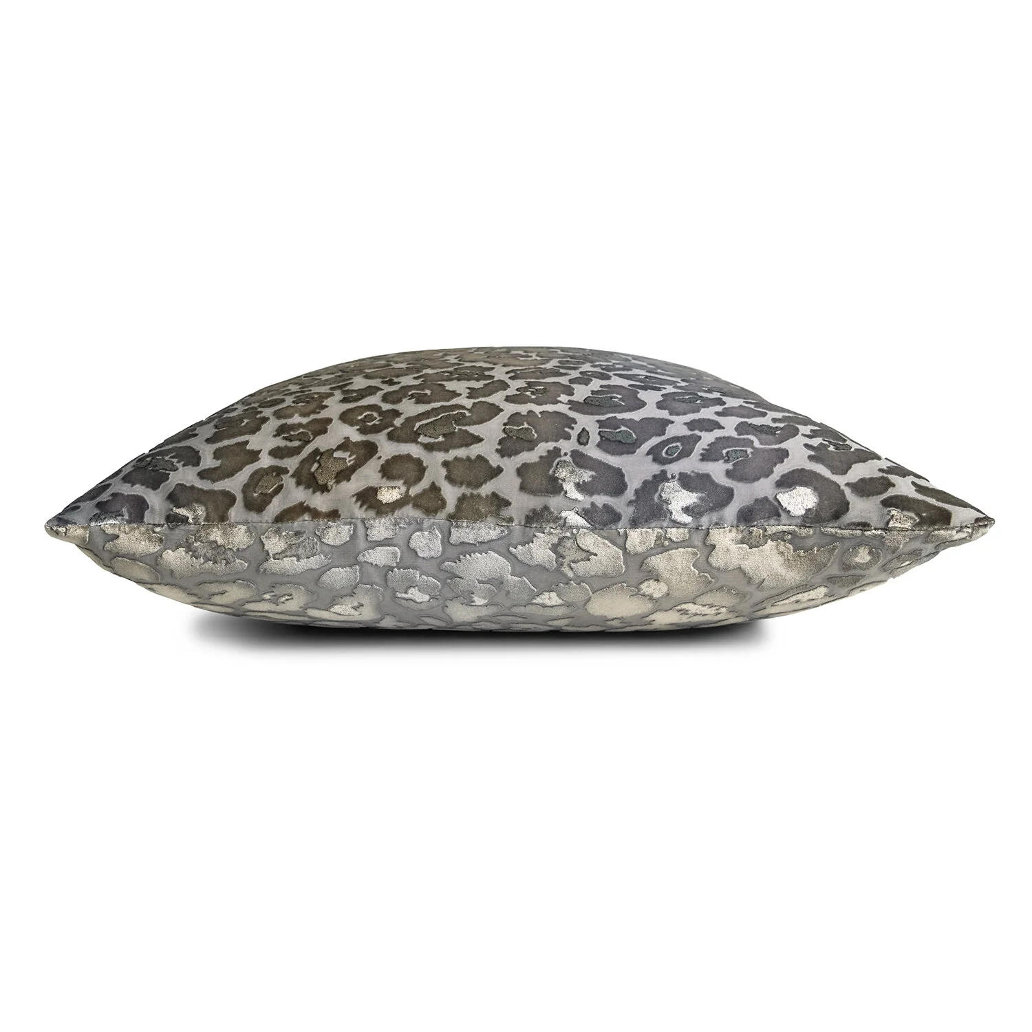 Leopard Velvet Pillow - Image 29
