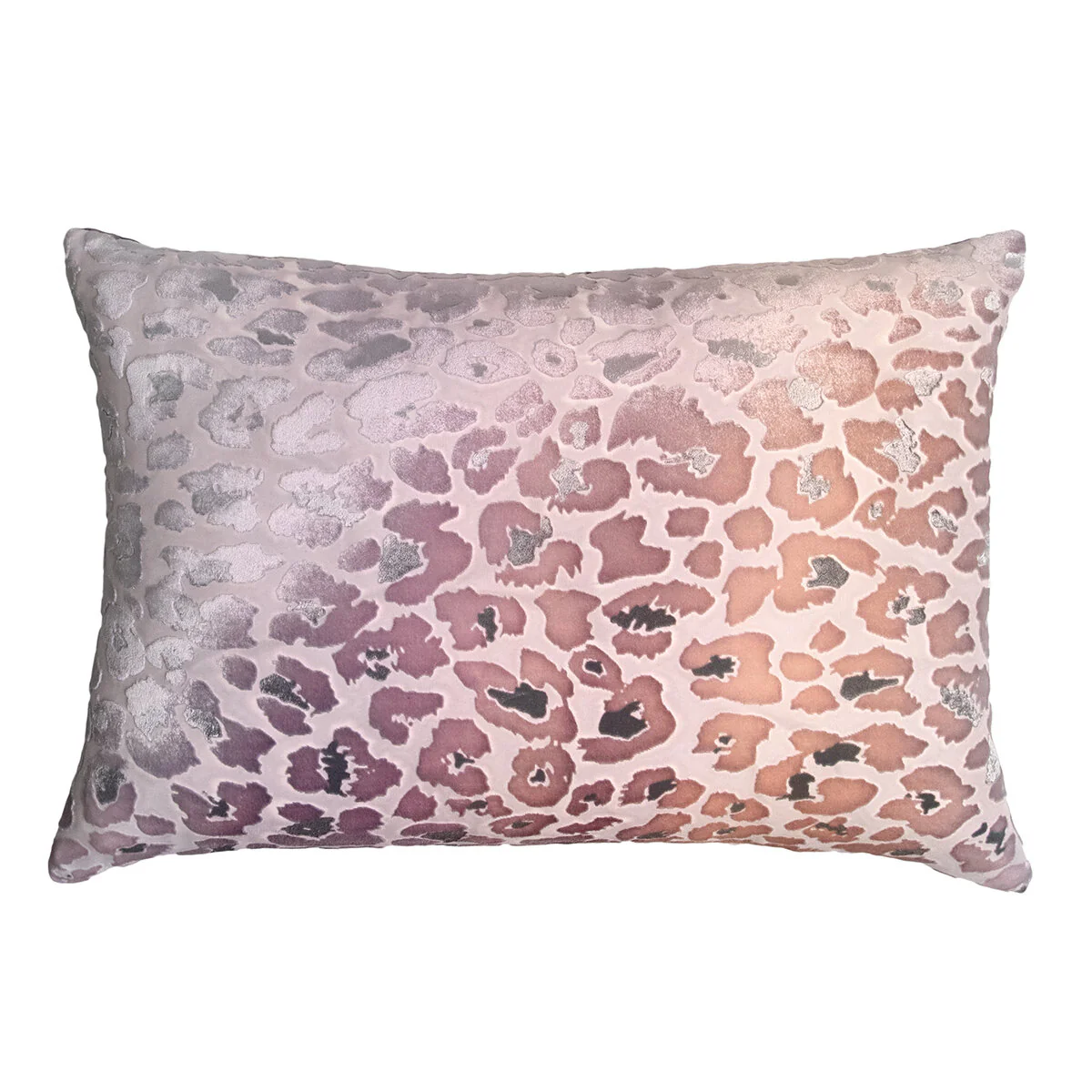 Leopard Velvet Pillow - Image 14