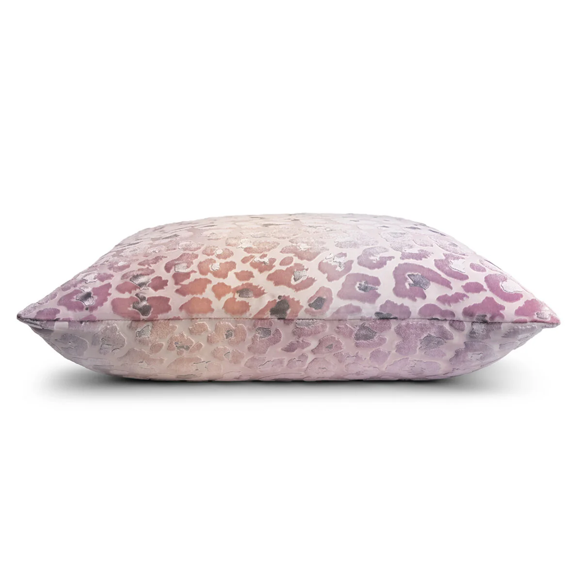 Leopard Velvet Pillow - Image 15