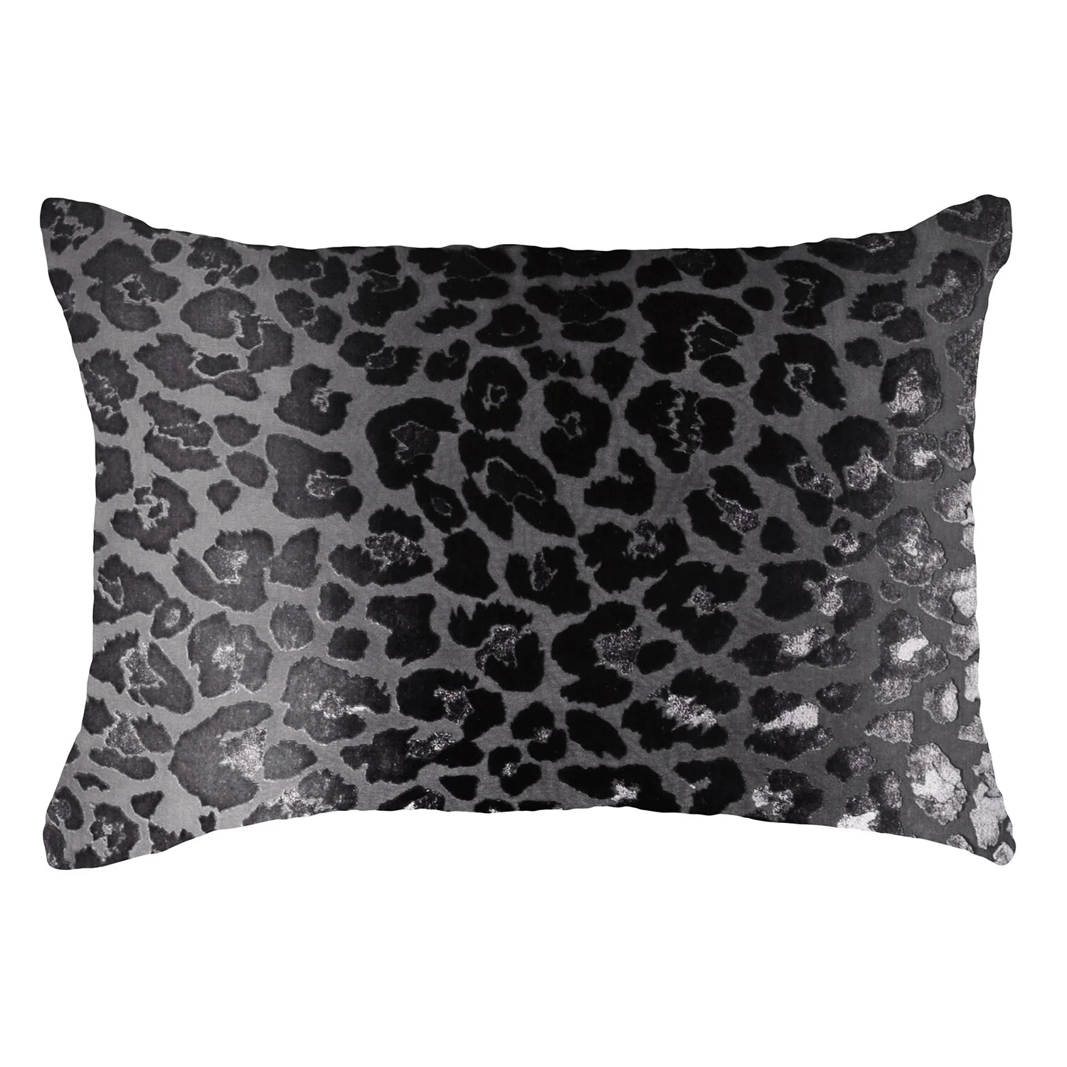 Leopard Velvet Pillow - Image 33