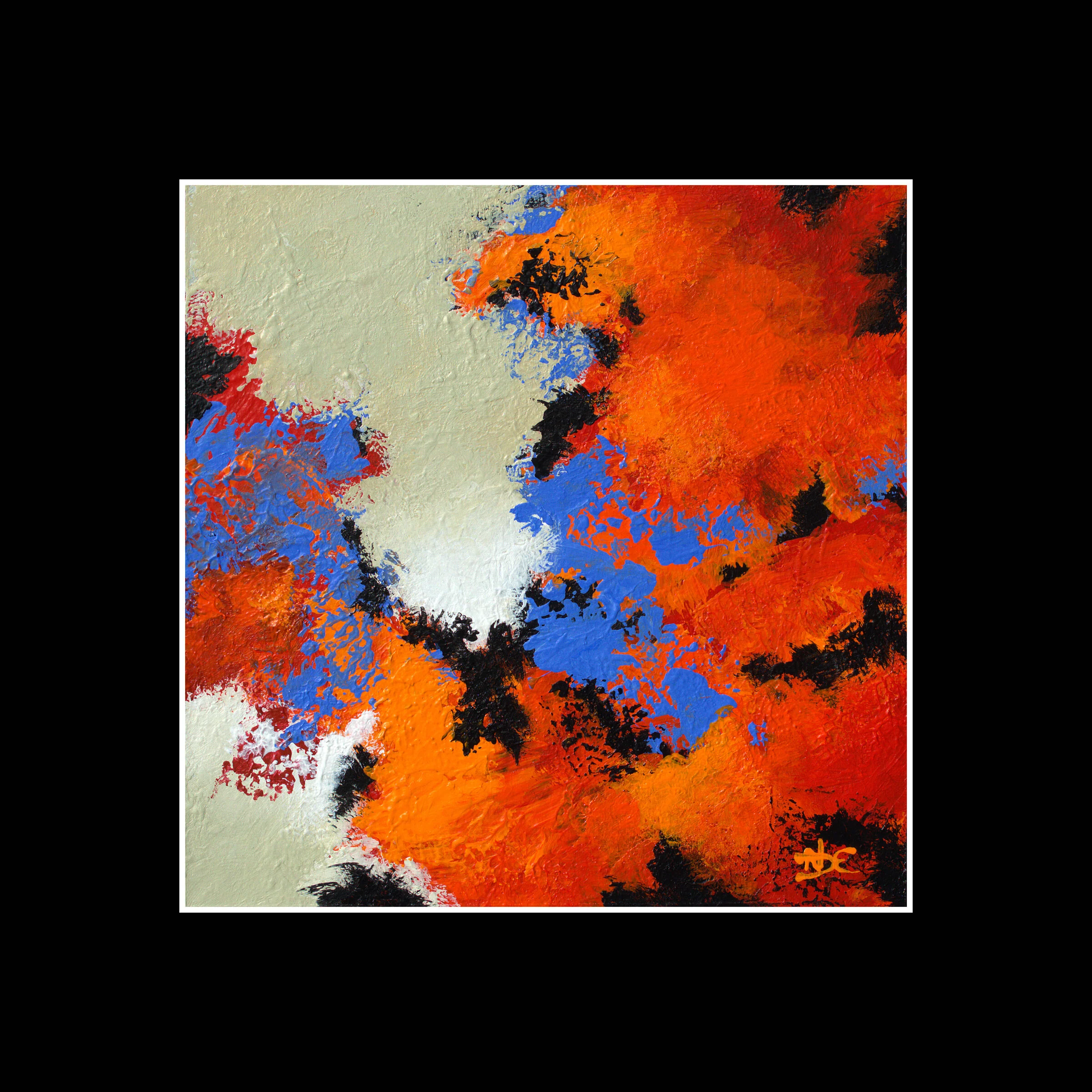 Light Bloom - Image 3