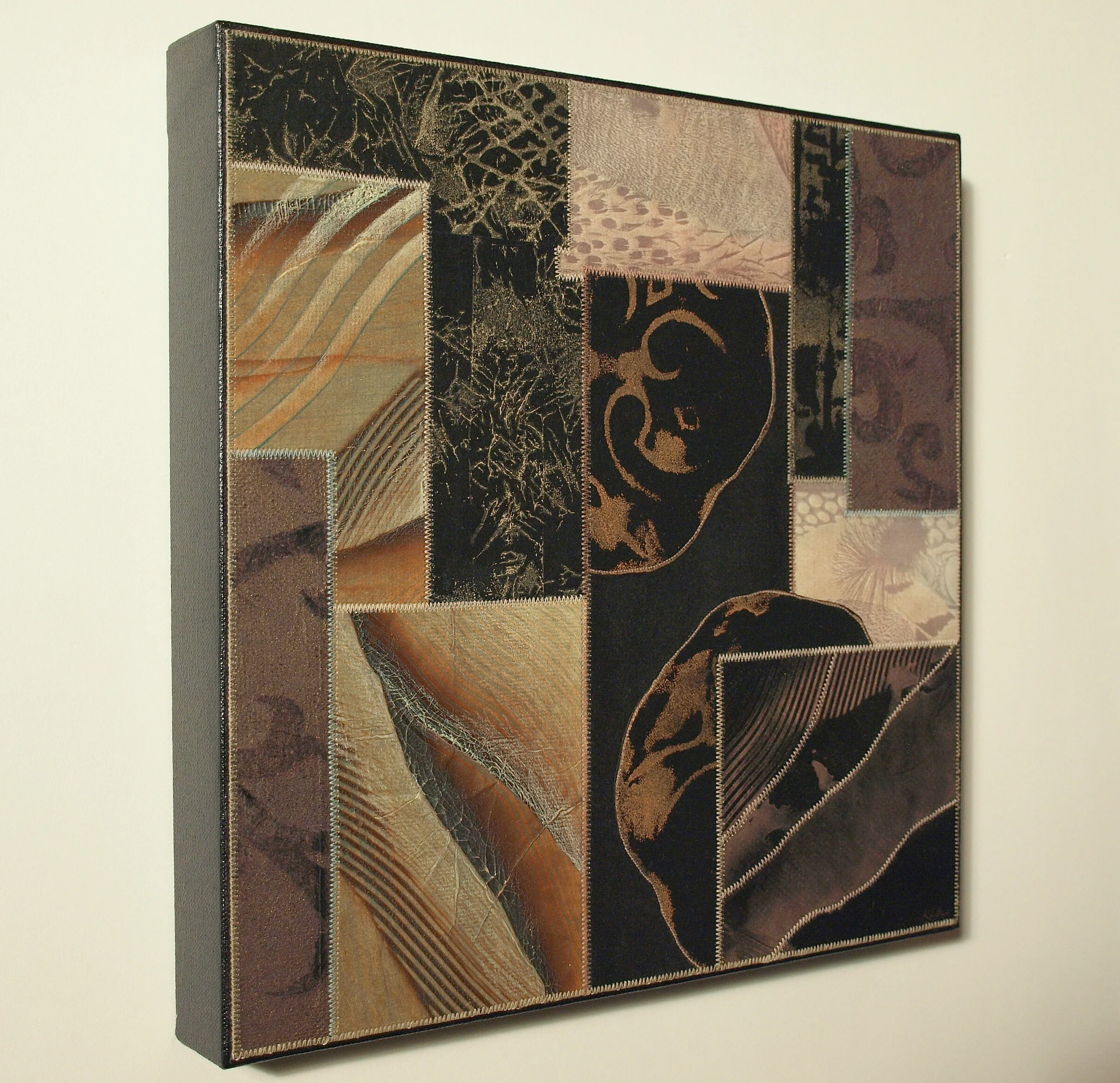 Light Passages 10 - Image 2