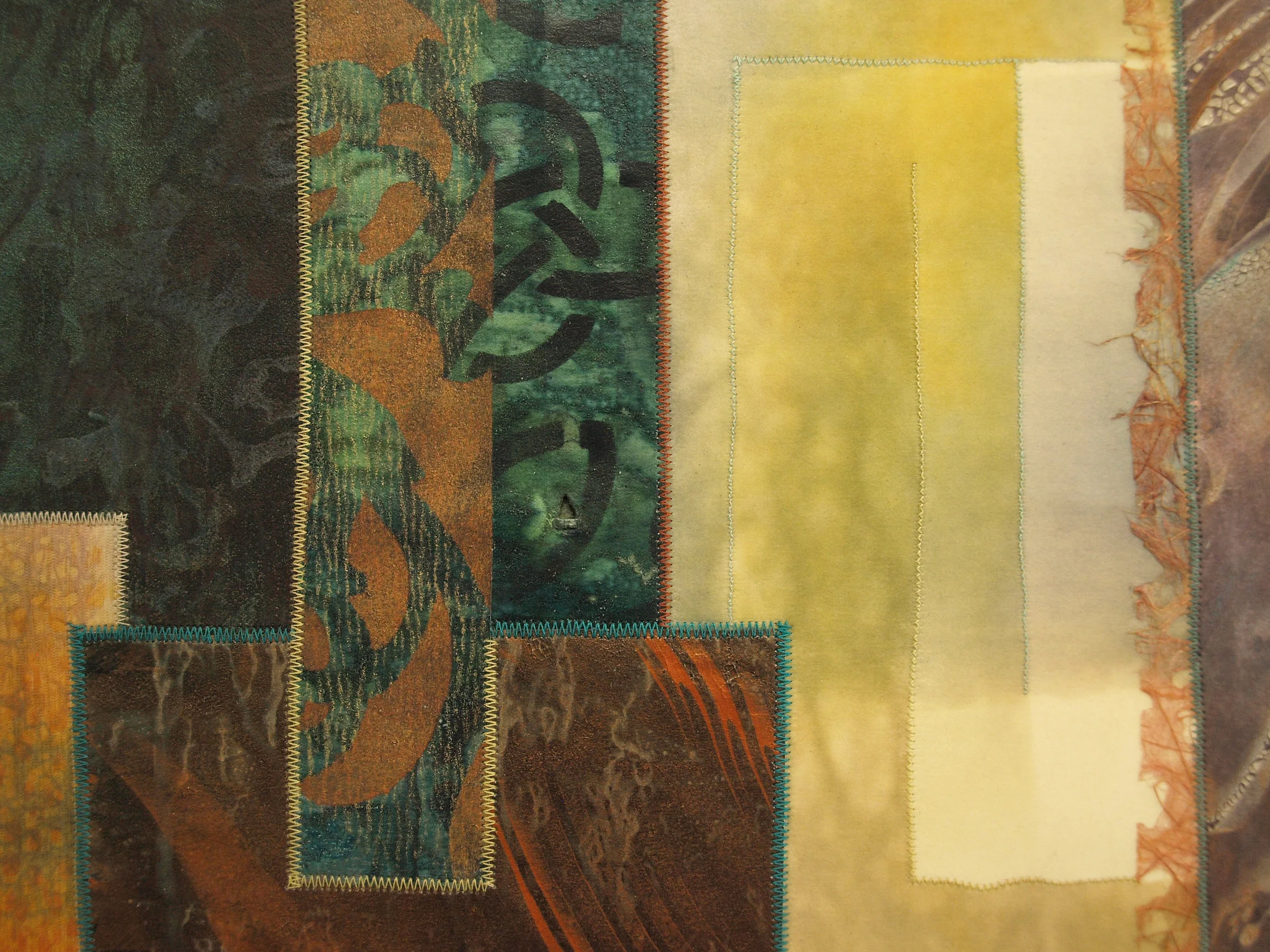Light Passages 5 - Image 2