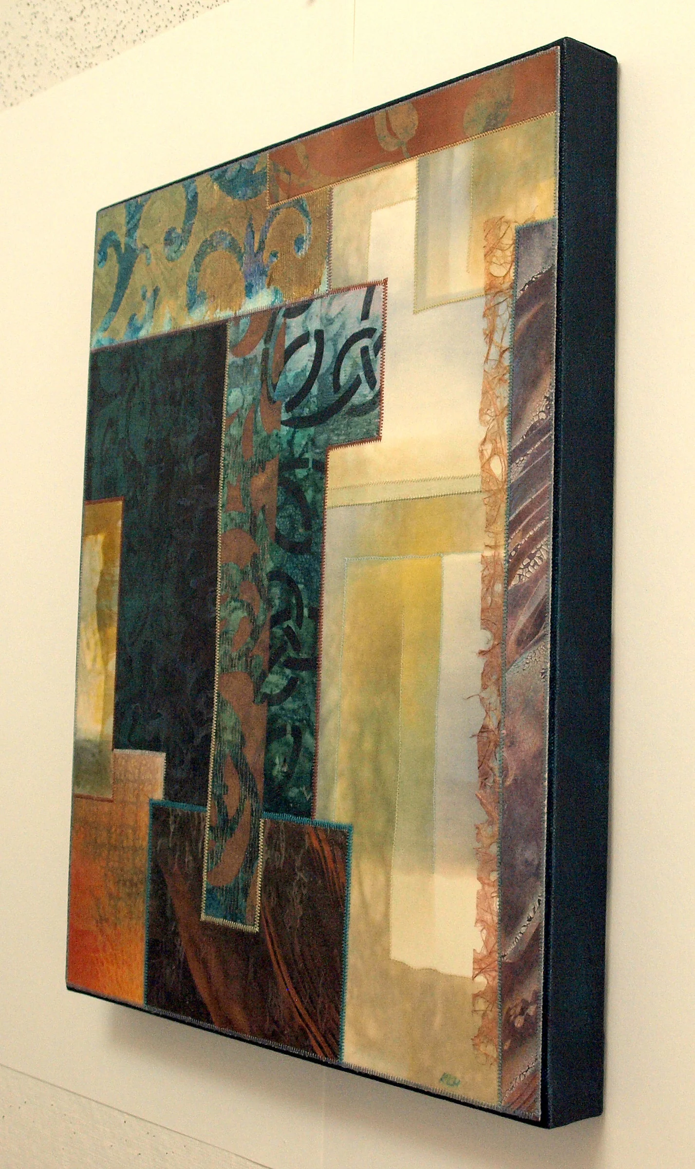 Light Passages 5 - Image 3