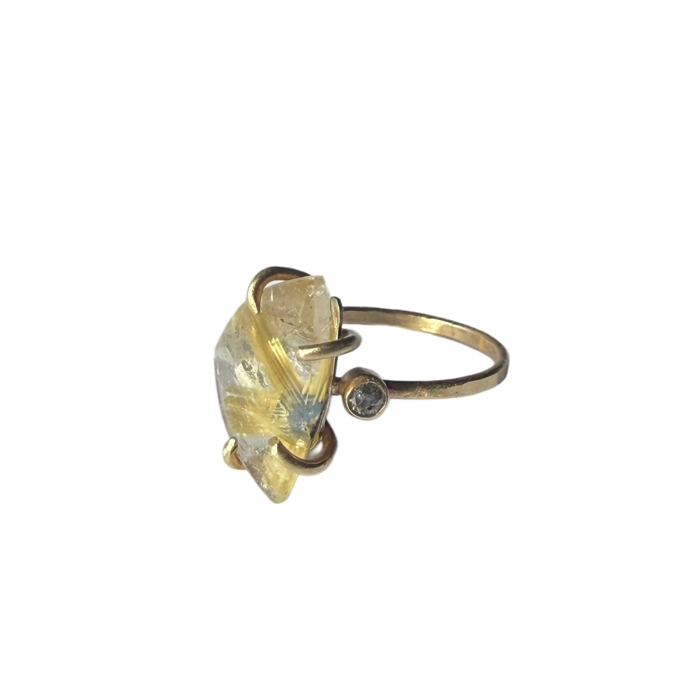 Lightning Ring - Image 3