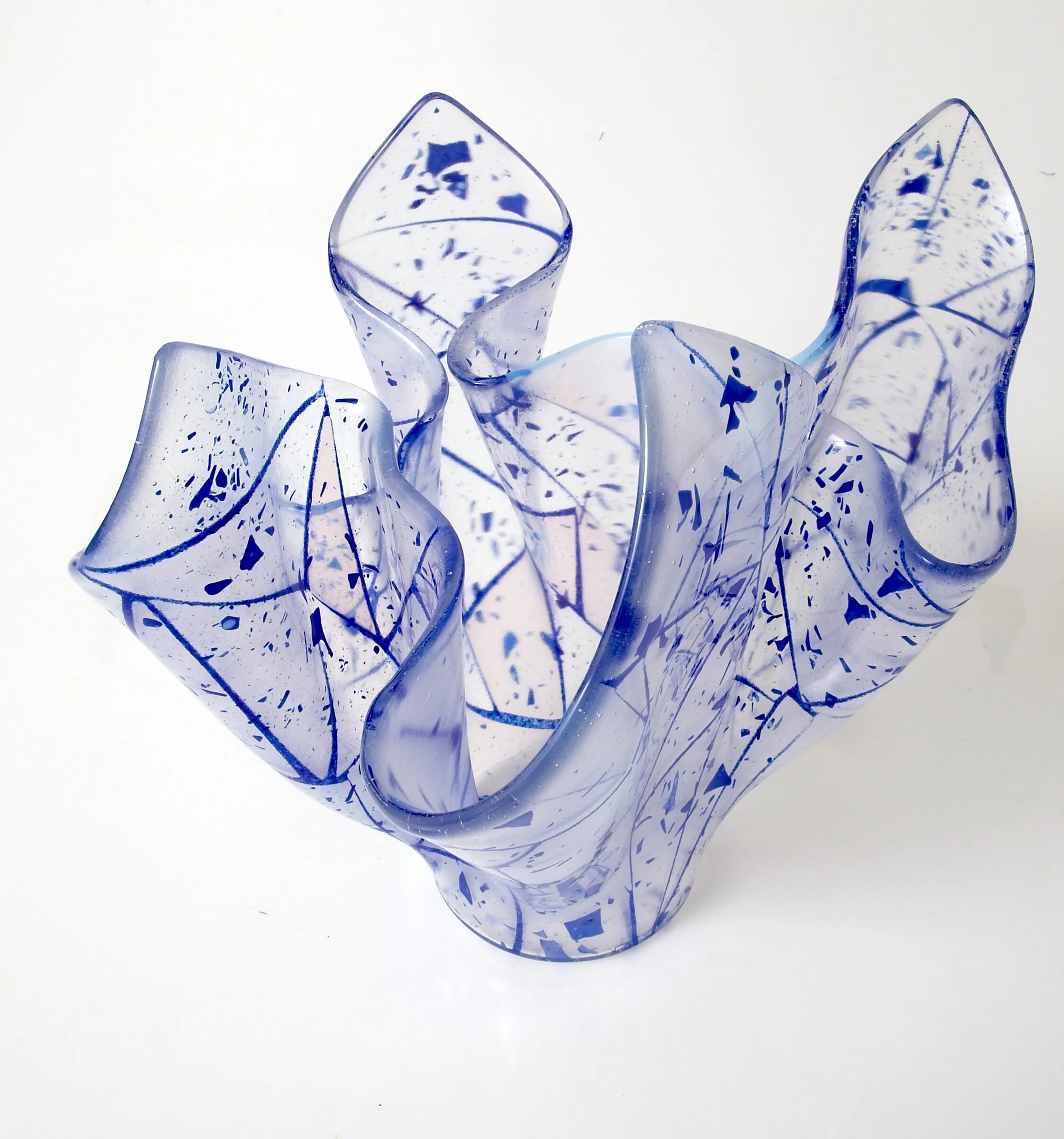 Lightscape Opaline I - Image 6